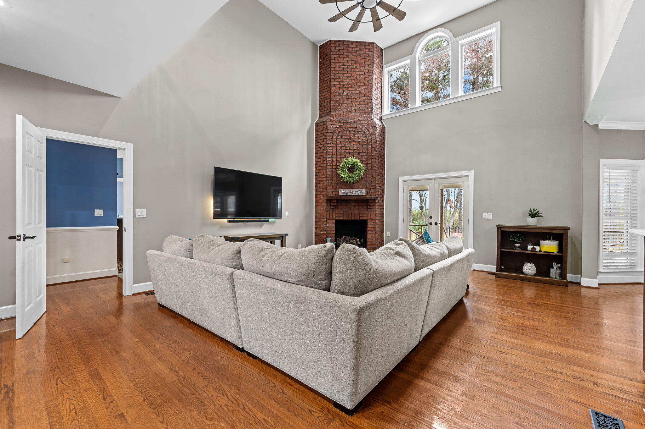 293 Sugar Hill Road St. George, SC 29477 - Photo 17 of 77 21-web-or-mls-Barclay Media Co -58