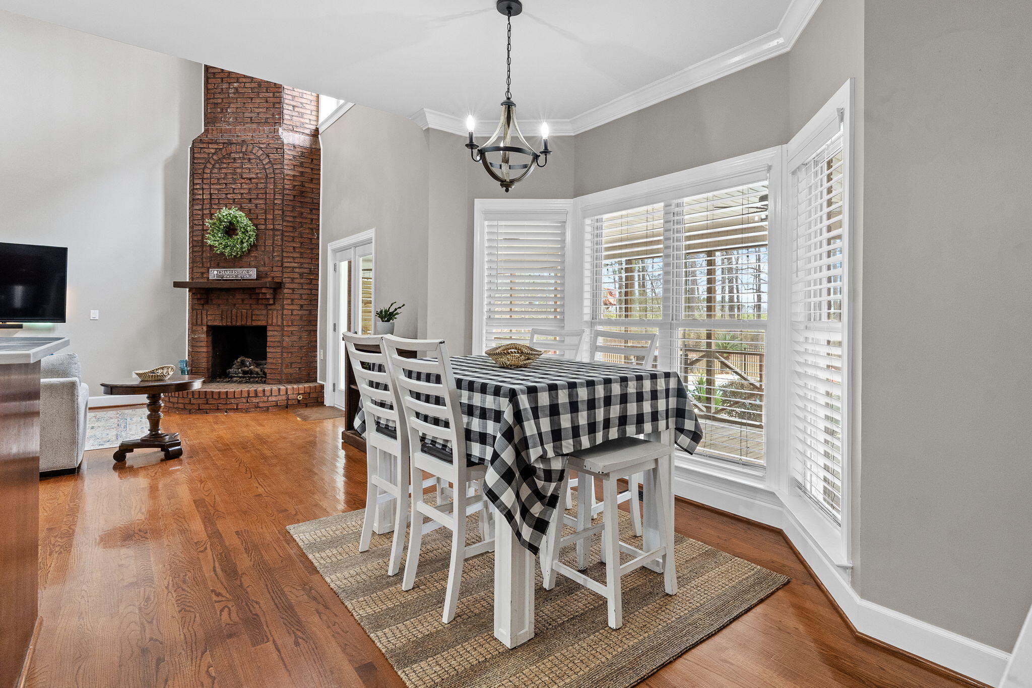 293 Sugar Hill Road St. George, SC 29477 - Photo 19 of 77 25-web-or-mls-Barclay Media Co -55