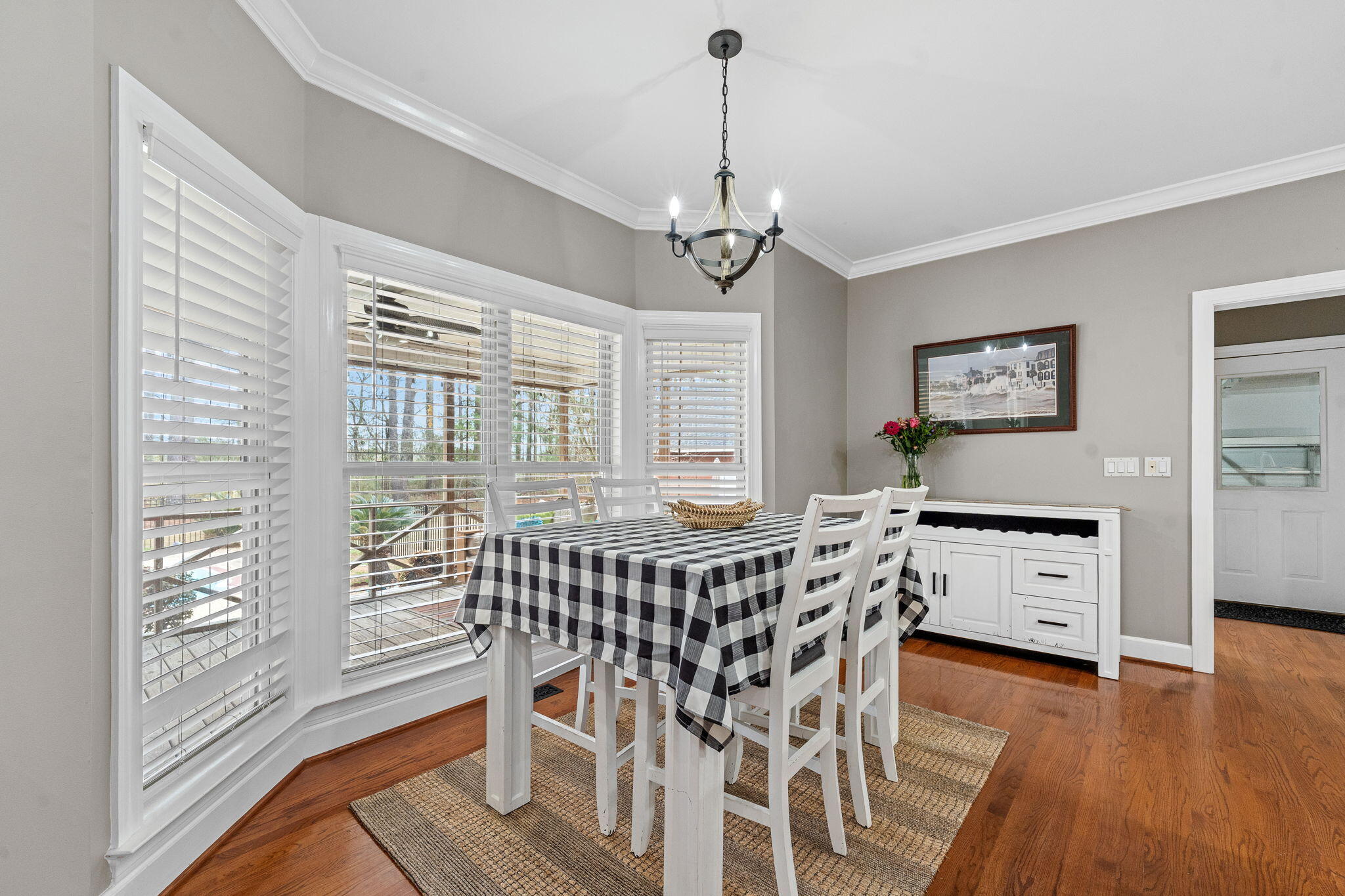 293 Sugar Hill Road St. George, SC 29477 - Photo 20 of 77 26-web-or-mls-Barclay Media Co -56