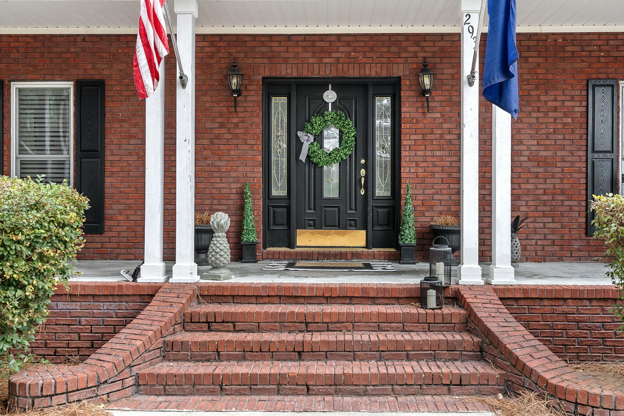 293 Sugar Hill Road St. George, SC 29477 - Photo 2 of 77 14-web-or-mls-Barclay Media Co -27