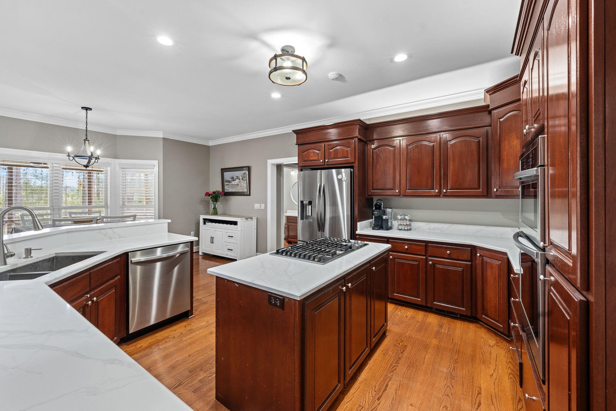 293 Sugar Hill Road St. George, SC 29477 - Photo 21 of 77 27-web-or-mls-Barclay Media Co -60