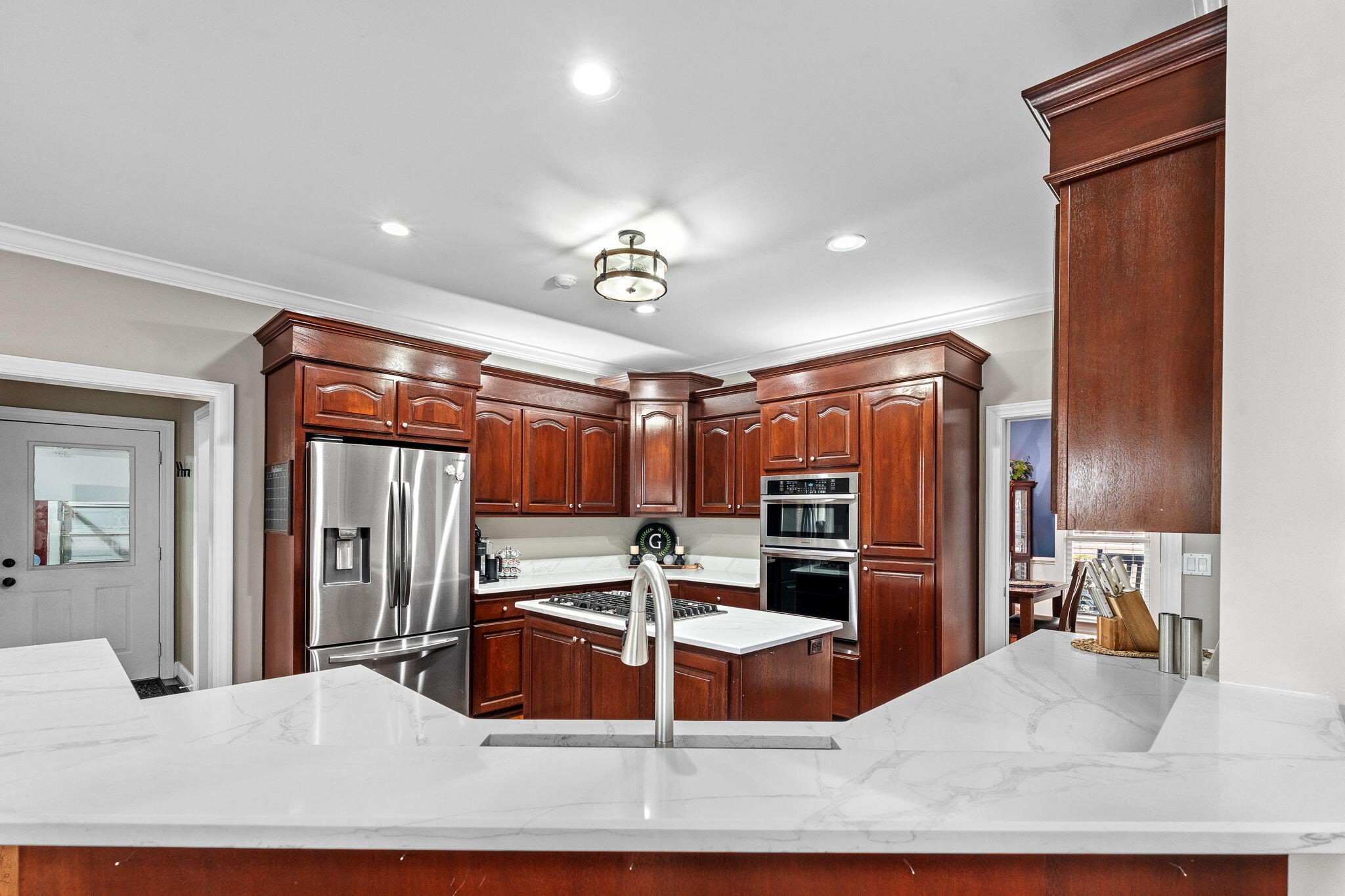 293 Sugar Hill Road St. George, SC 29477 - Photo 22 of 77 24-web-or-mls-Barclay Media Co -54