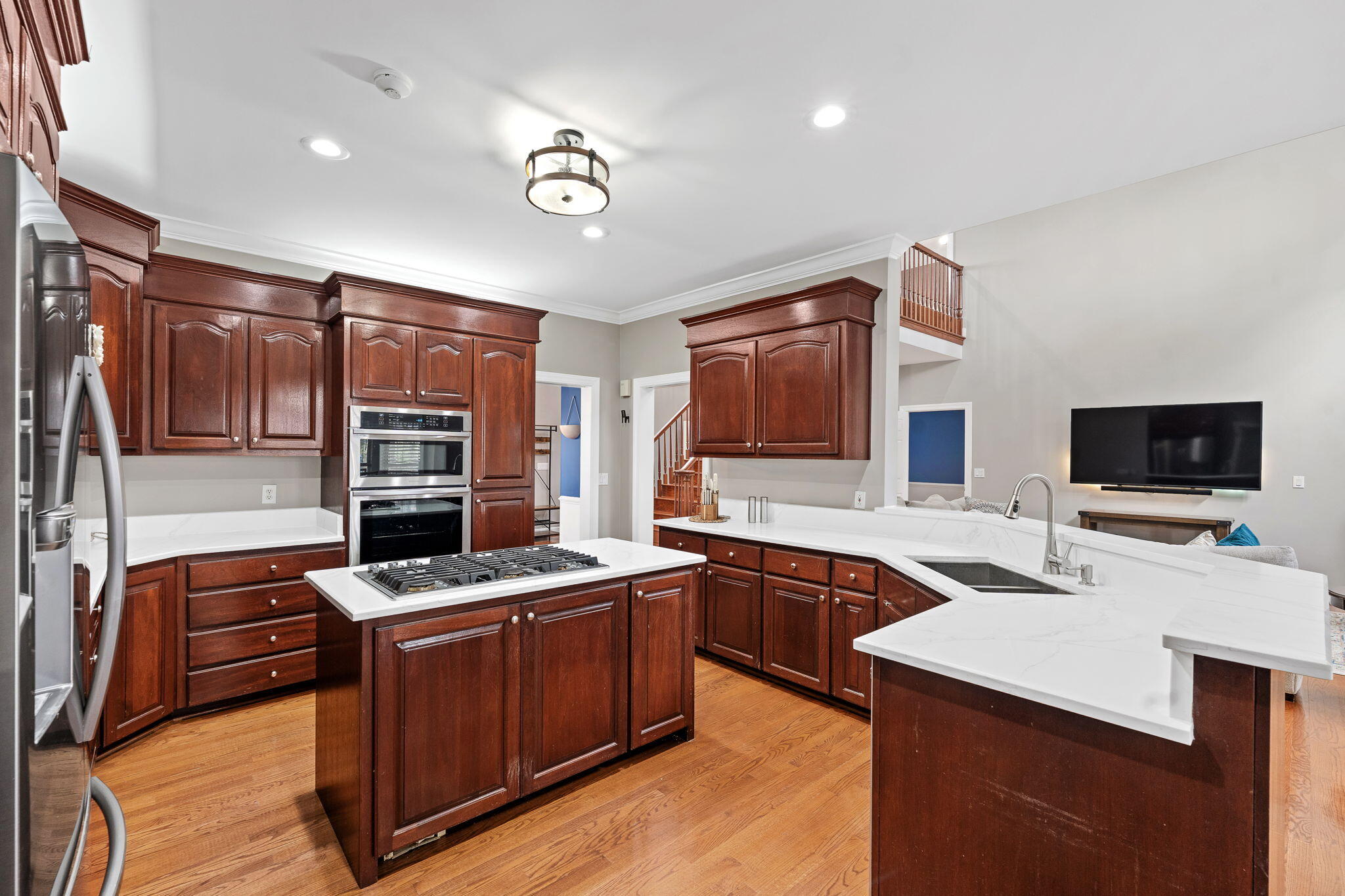 293 Sugar Hill Road St. George, SC 29477 - Photo 23 of 77 23-web-or-mls-Barclay Media Co -53