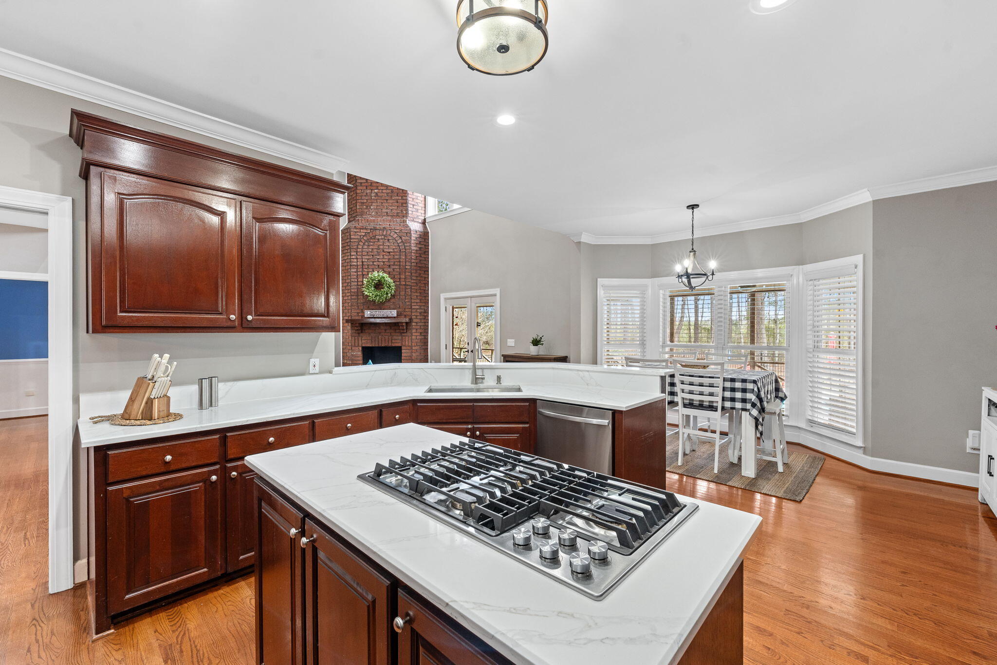 293 Sugar Hill Road St. George, SC 29477 - Photo 24 of 77 22-web-or-mls-Barclay Media Co -59