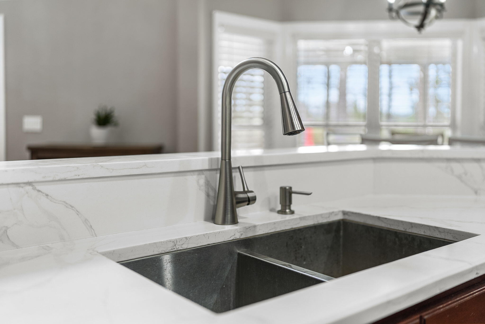 293 Sugar Hill Road St. George, SC 29477 - Photo 25 of 77 28-web-or-mls-Barclay Media Co -4