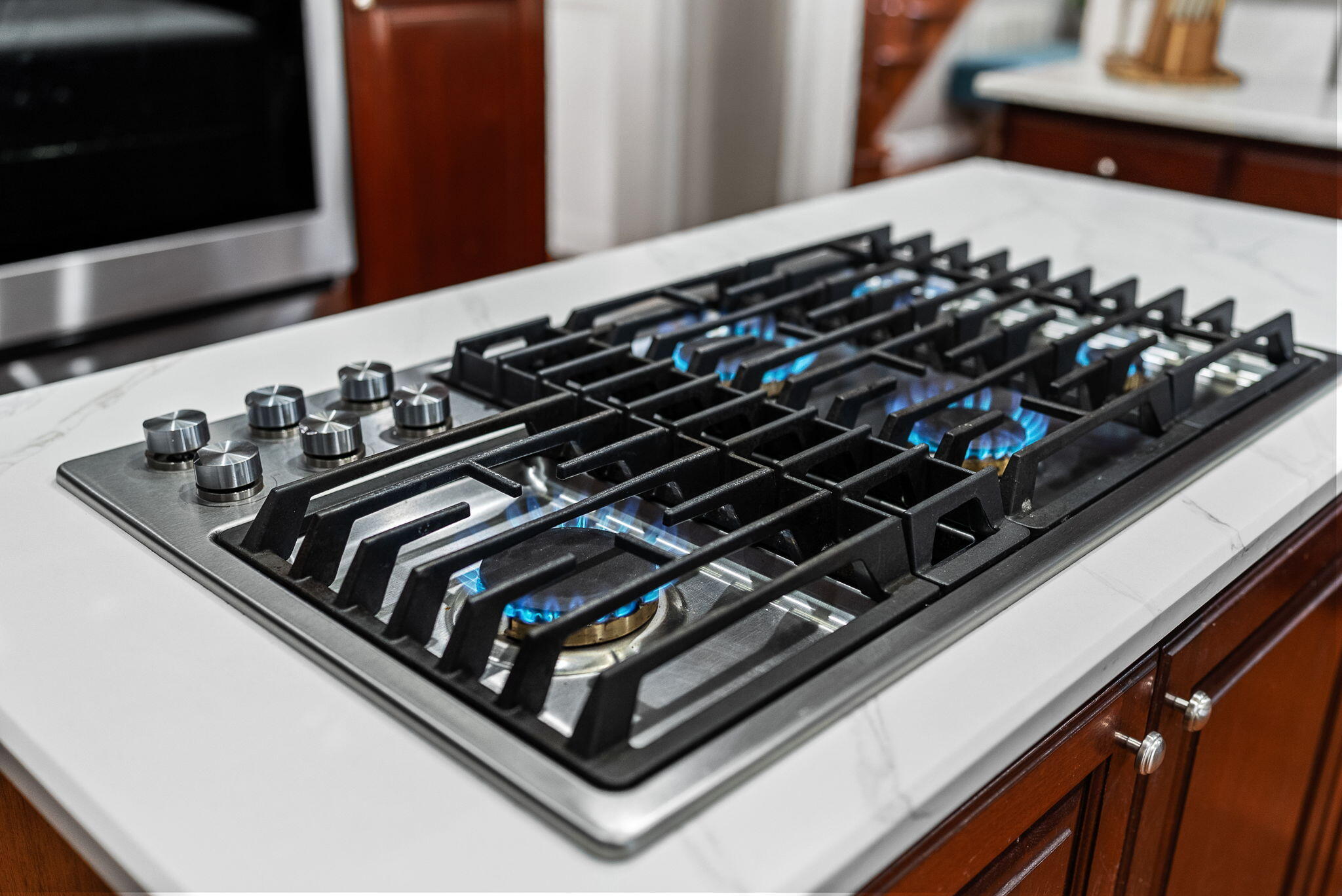 293 Sugar Hill Road St. George, SC 29477 - Photo 26 of 77 29-web-or-mls-Barclay Media Co -5