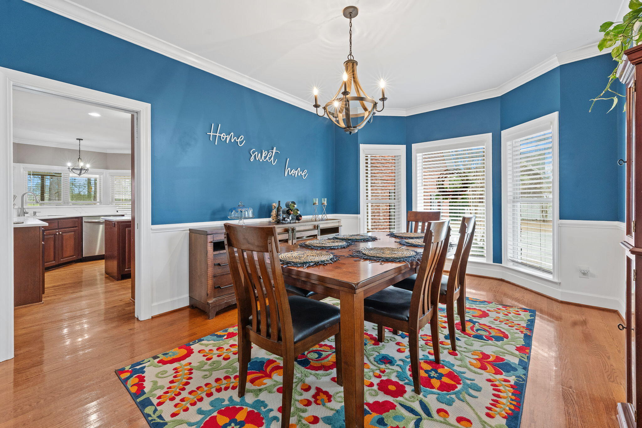 293 Sugar Hill Road St. George, SC 29477 - Photo 27 of 77 32-web-or-mls-Barclay Media Co -51