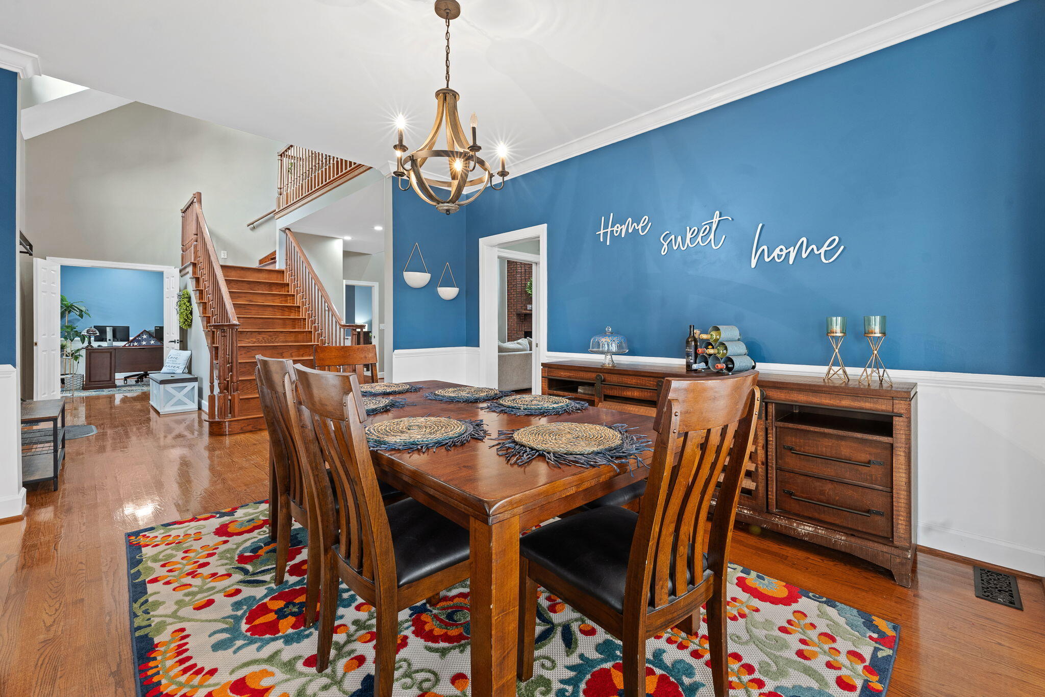 293 Sugar Hill Road St. George, SC 29477 - Photo 28 of 77 33-web-or-mls-Barclay Media Co -52