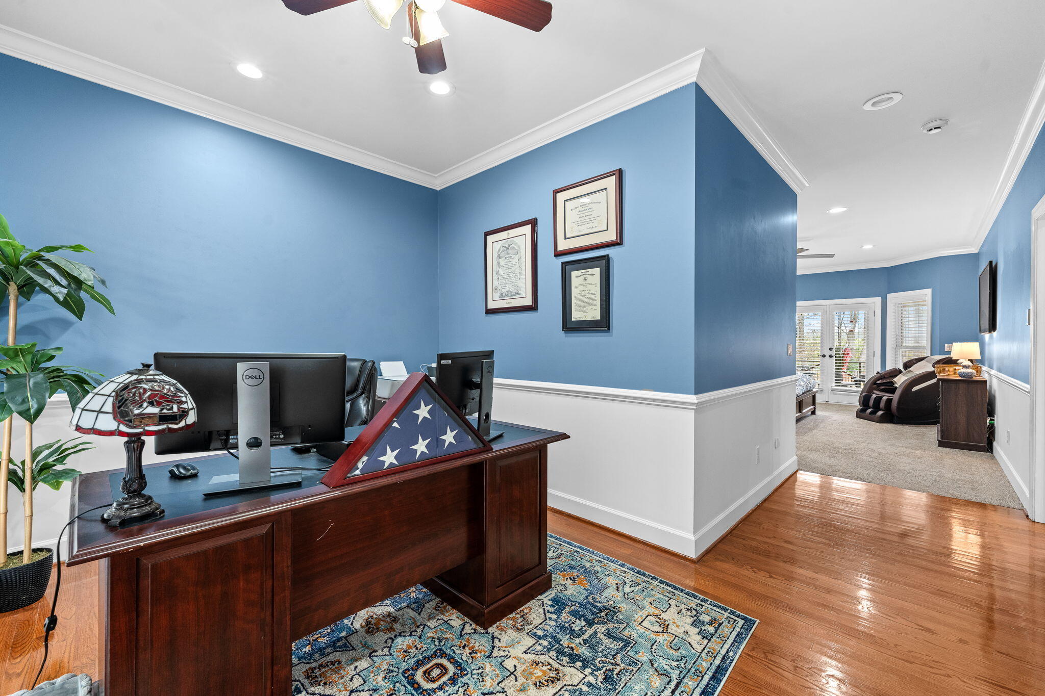 293 Sugar Hill Road St. George, SC 29477 - Photo 30 of 77 36-web-or-mls-Barclay Media Co -67