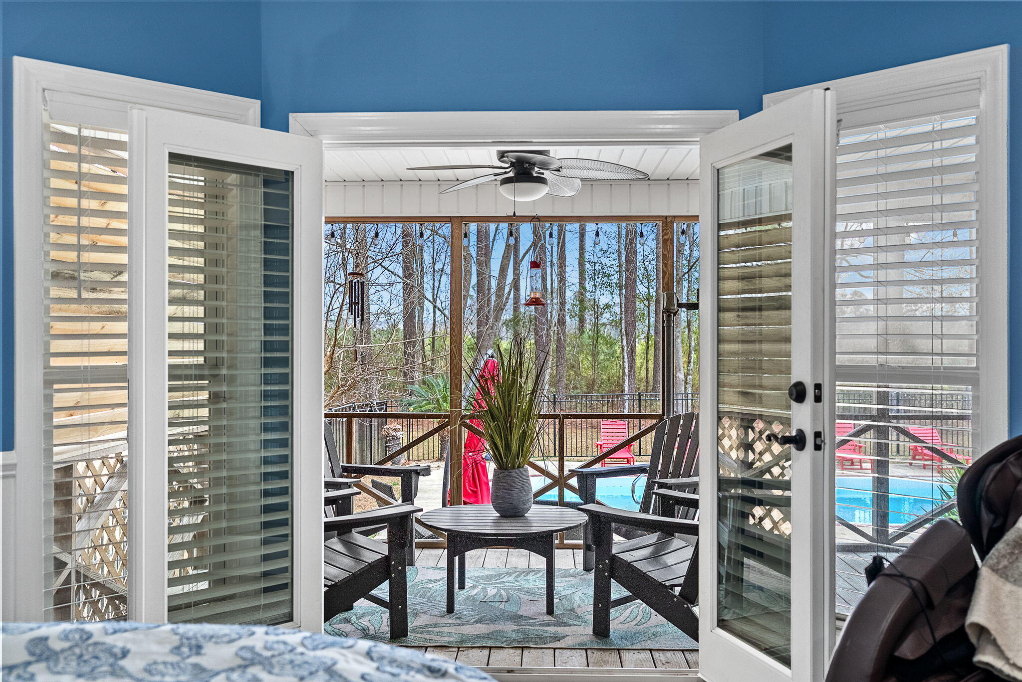 293 Sugar Hill Road St. George, SC 29477 - Photo 33 of 77 39-web-or-mls-Barclay Media Co -7