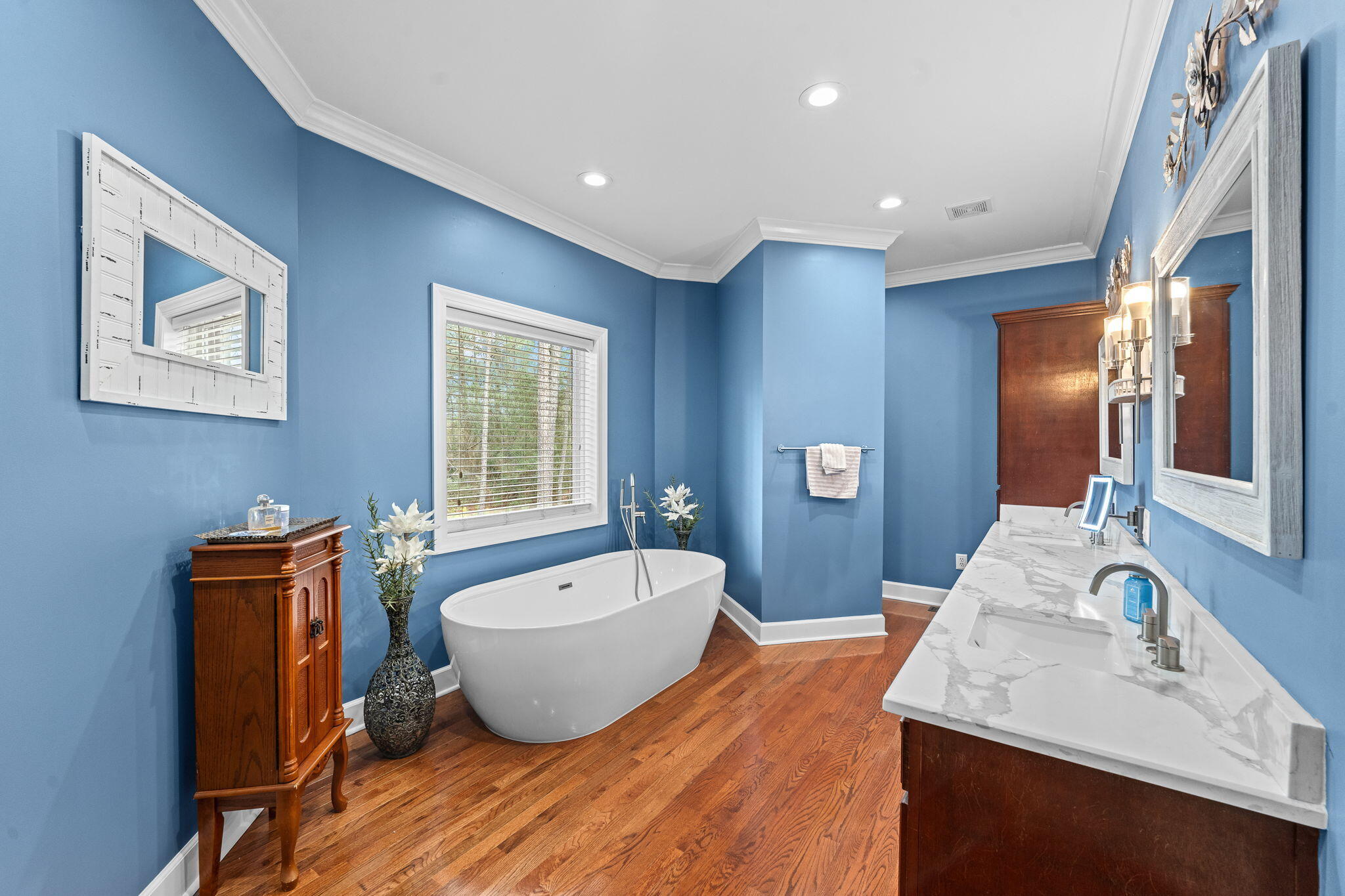 293 Sugar Hill Road St. George, SC 29477 - Photo 35 of 77 41-web-or-mls-Barclay Media Co -70