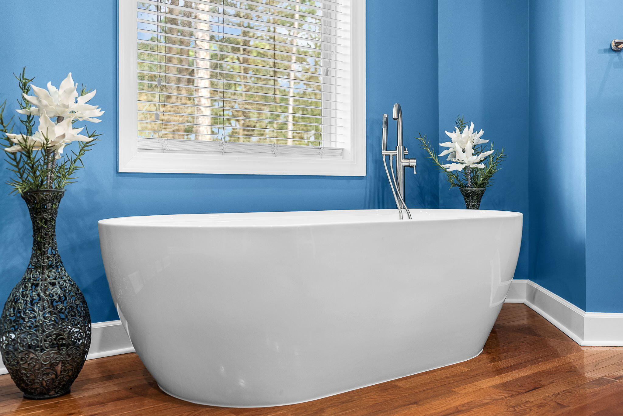 293 Sugar Hill Road St. George, SC 29477 - Photo 36 of 77 42-web-or-mls-Barclay Media Co -11