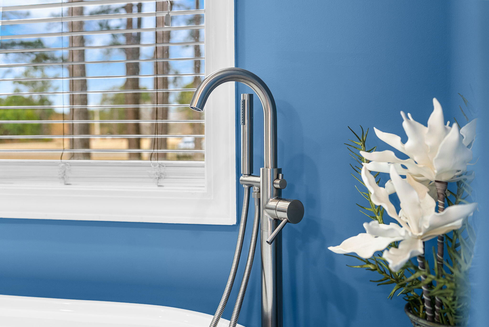 293 Sugar Hill Road St. George, SC 29477 - Photo 37 of 77 43-web-or-mls-Barclay Media Co -12