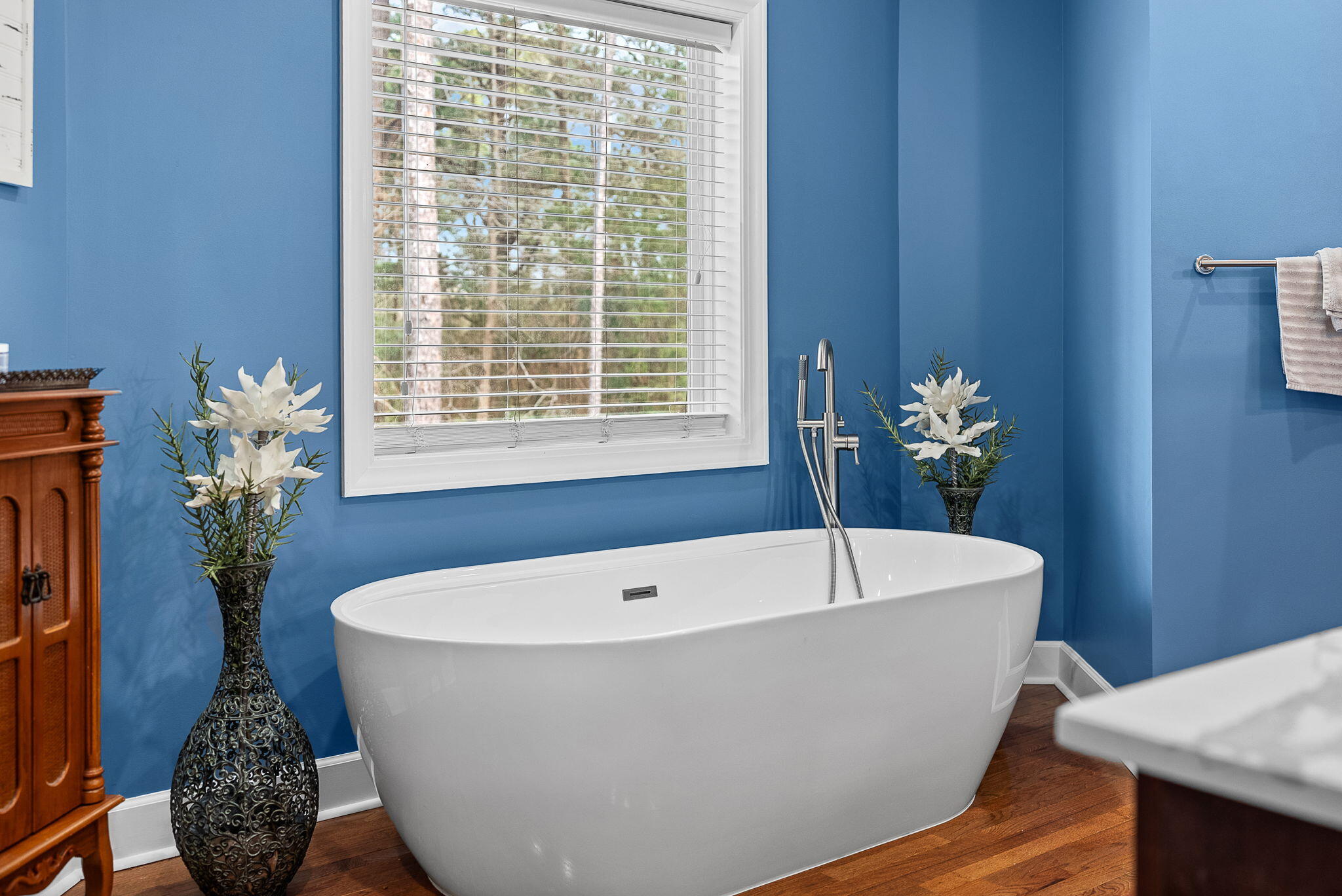 293 Sugar Hill Road St. George, SC 29477 - Photo 38 of 77 44-web-or-mls-Barclay Media Co -13