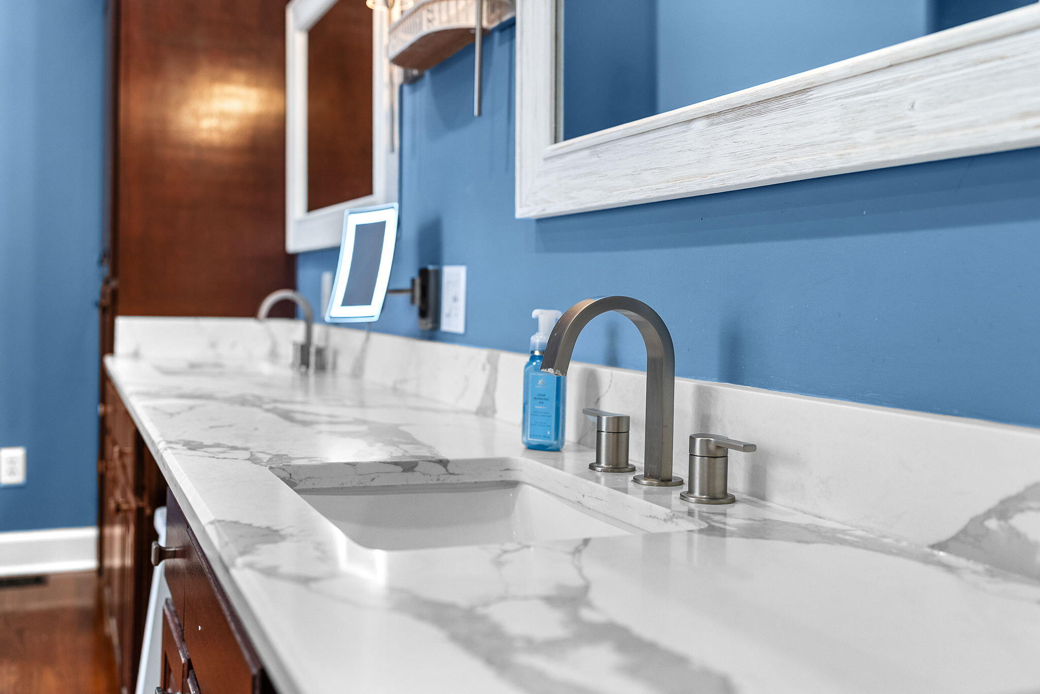 293 Sugar Hill Road St. George, SC 29477 - Photo 39 of 77 45-web-or-mls-Barclay Media Co -14