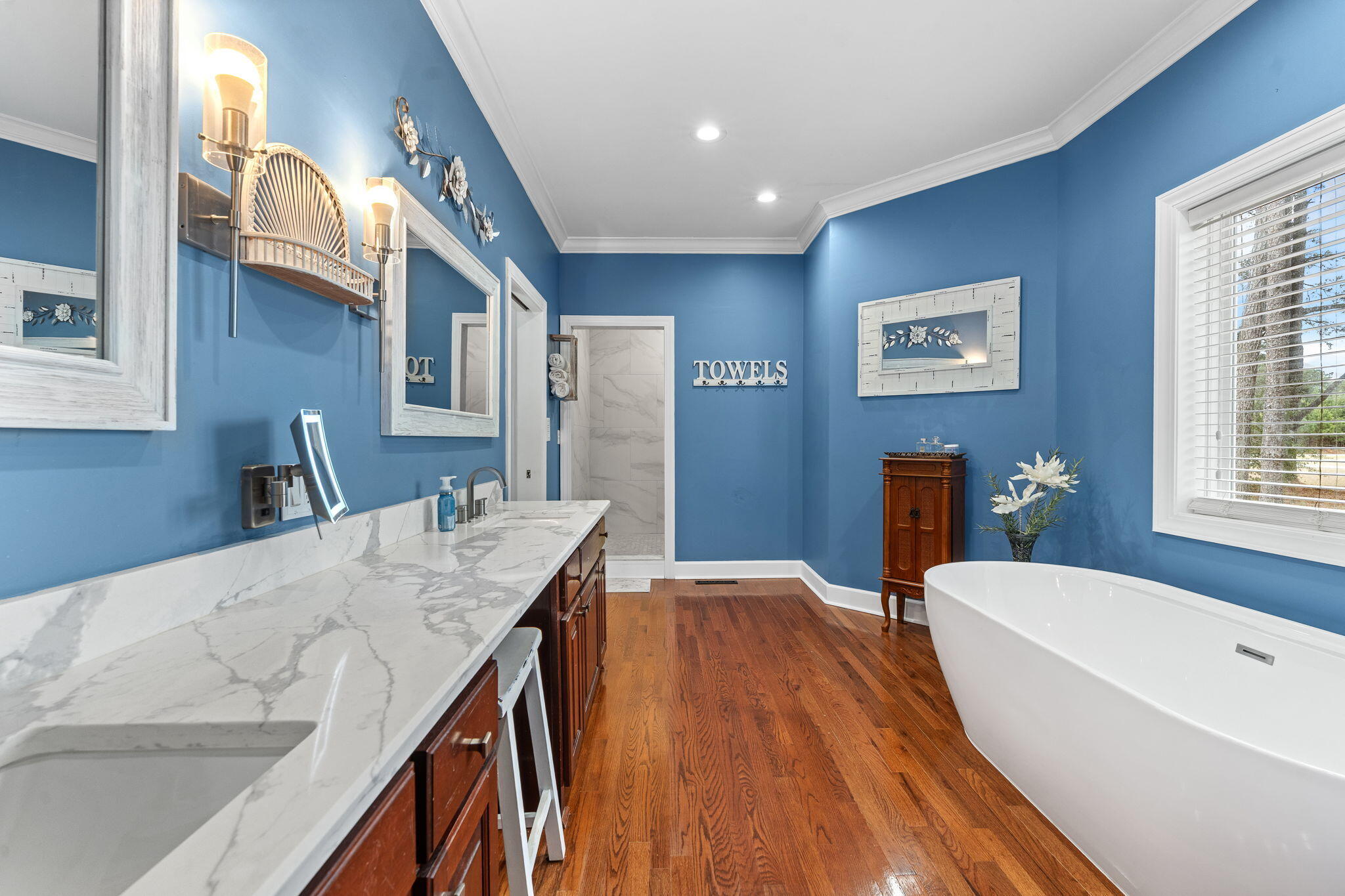 293 Sugar Hill Road St. George, SC 29477 - Photo 40 of 77 46-web-or-mls-Barclay Media Co -73