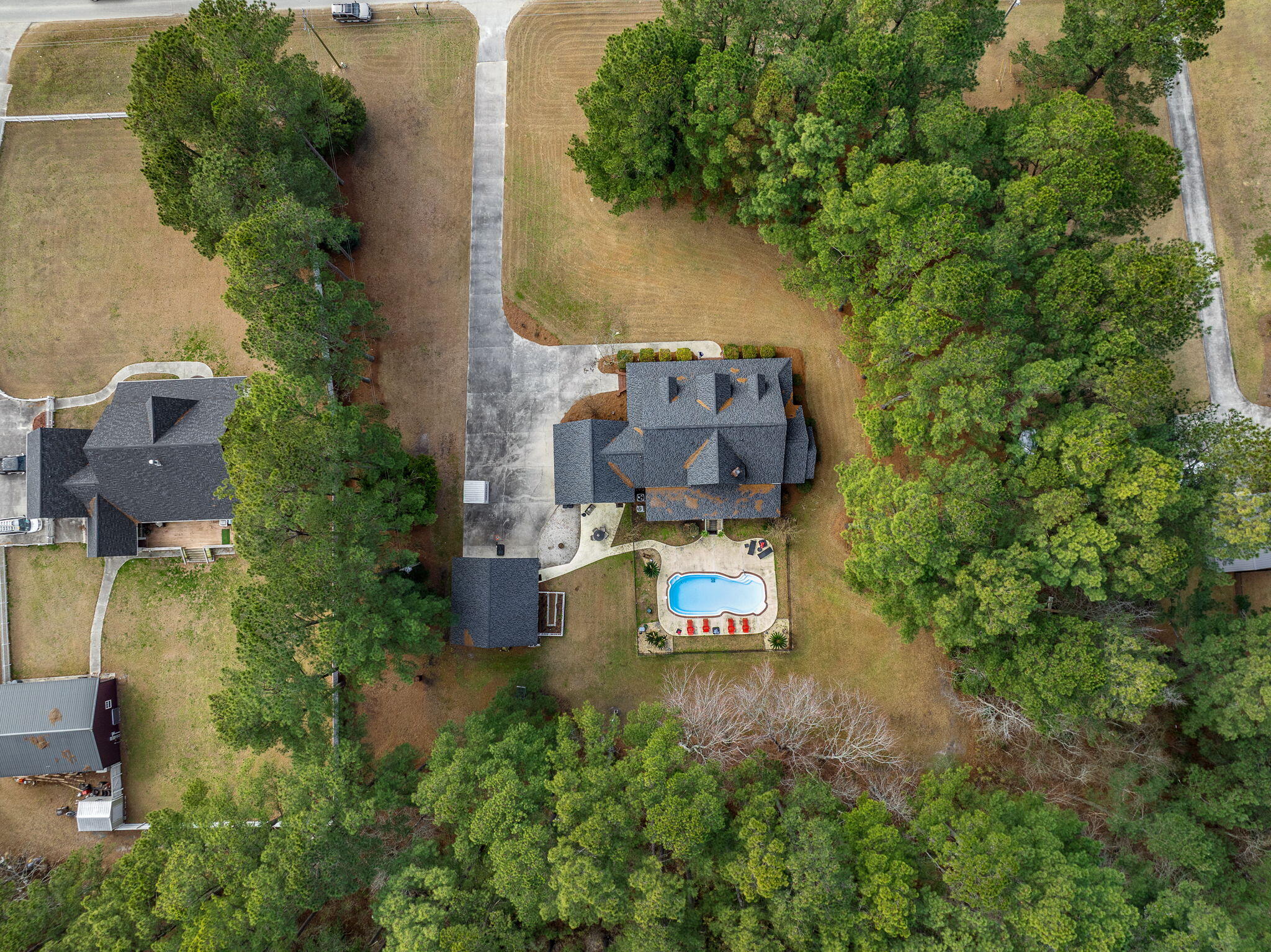 293 Sugar Hill Road St. George, SC 29477 - Photo 4 of 77 83-web-or-mls-Barclay Media Co -83