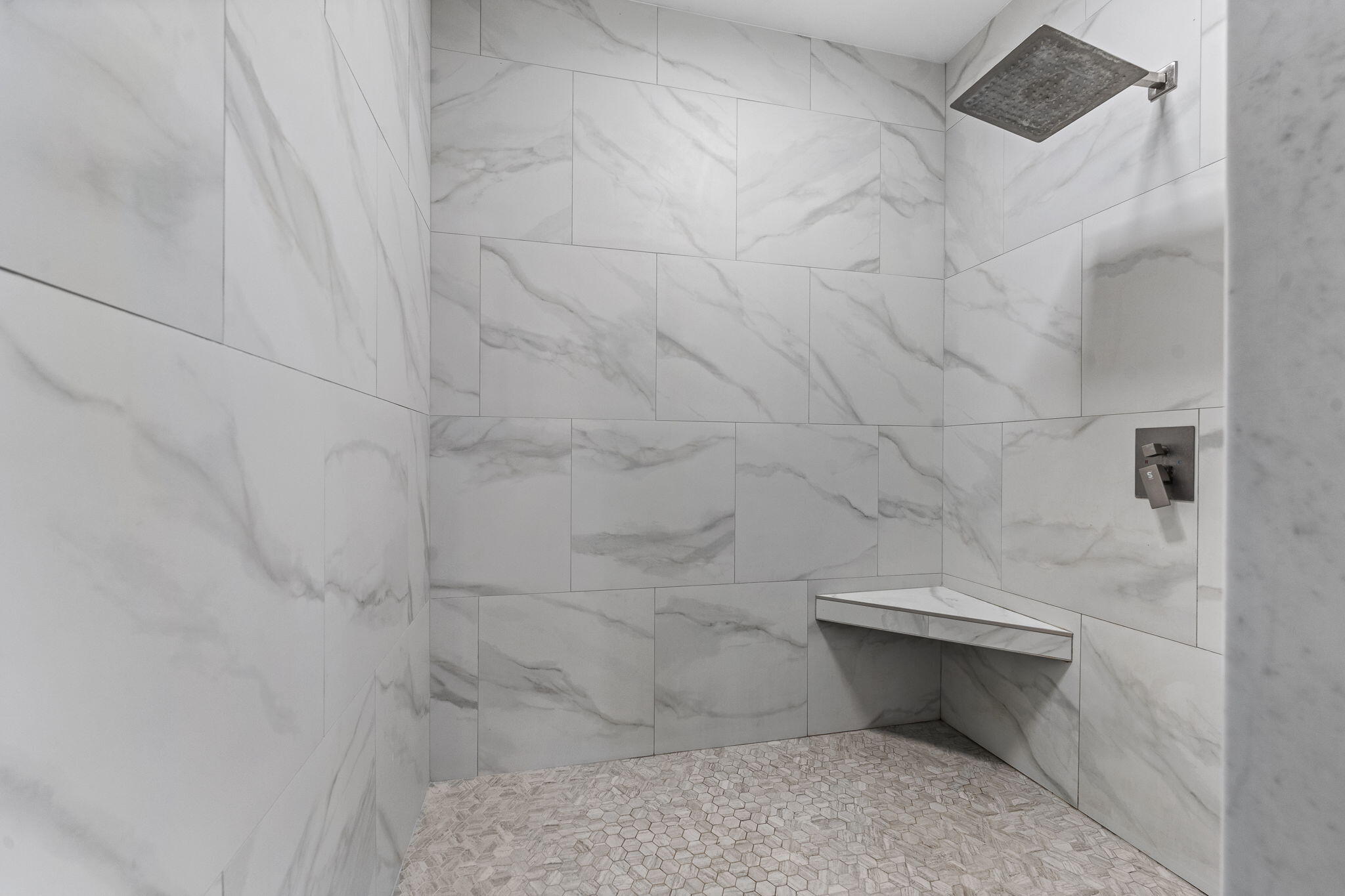 293 Sugar Hill Road St. George, SC 29477 - Photo 41 of 77 48-web-or-mls-Barclay Media Co -72