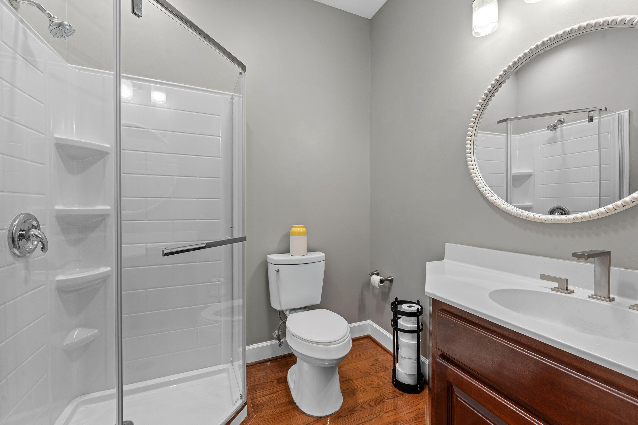 293 Sugar Hill Road St. George, SC 29477 - Photo 42 of 77 75-web-or-mls-Barclay Media Co -74