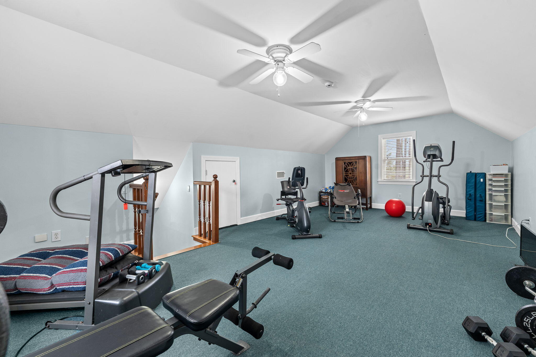 293 Sugar Hill Road St. George, SC 29477 - Photo 43 of 77 76-web-or-mls-Barclay Media Co -75