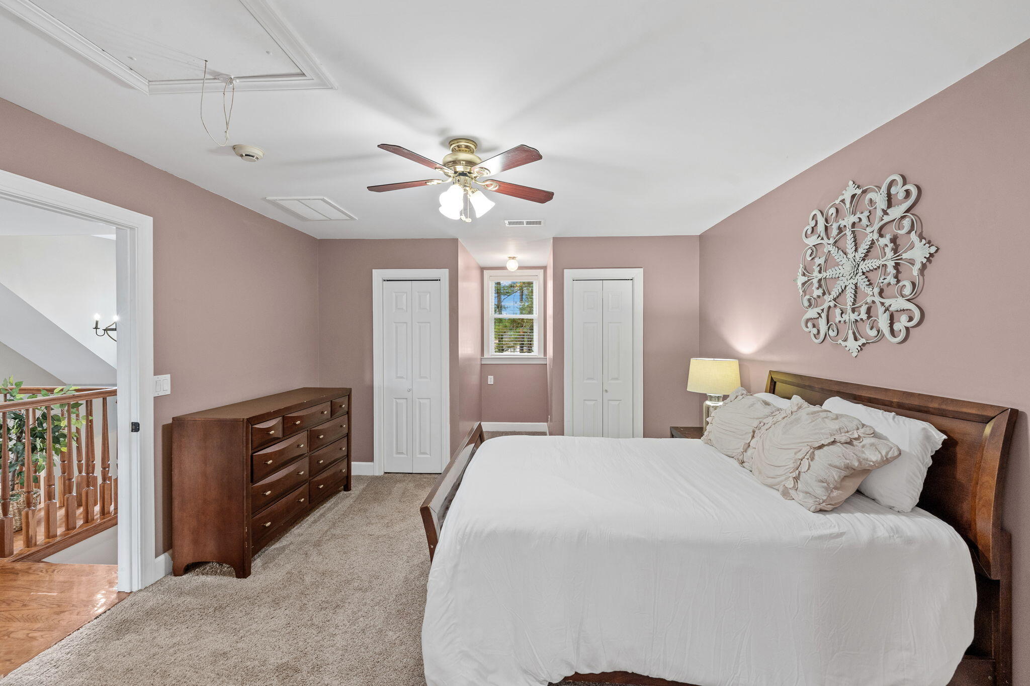 293 Sugar Hill Road St. George, SC 29477 - Photo 45 of 77 50-web-or-mls-Barclay Media Co -40