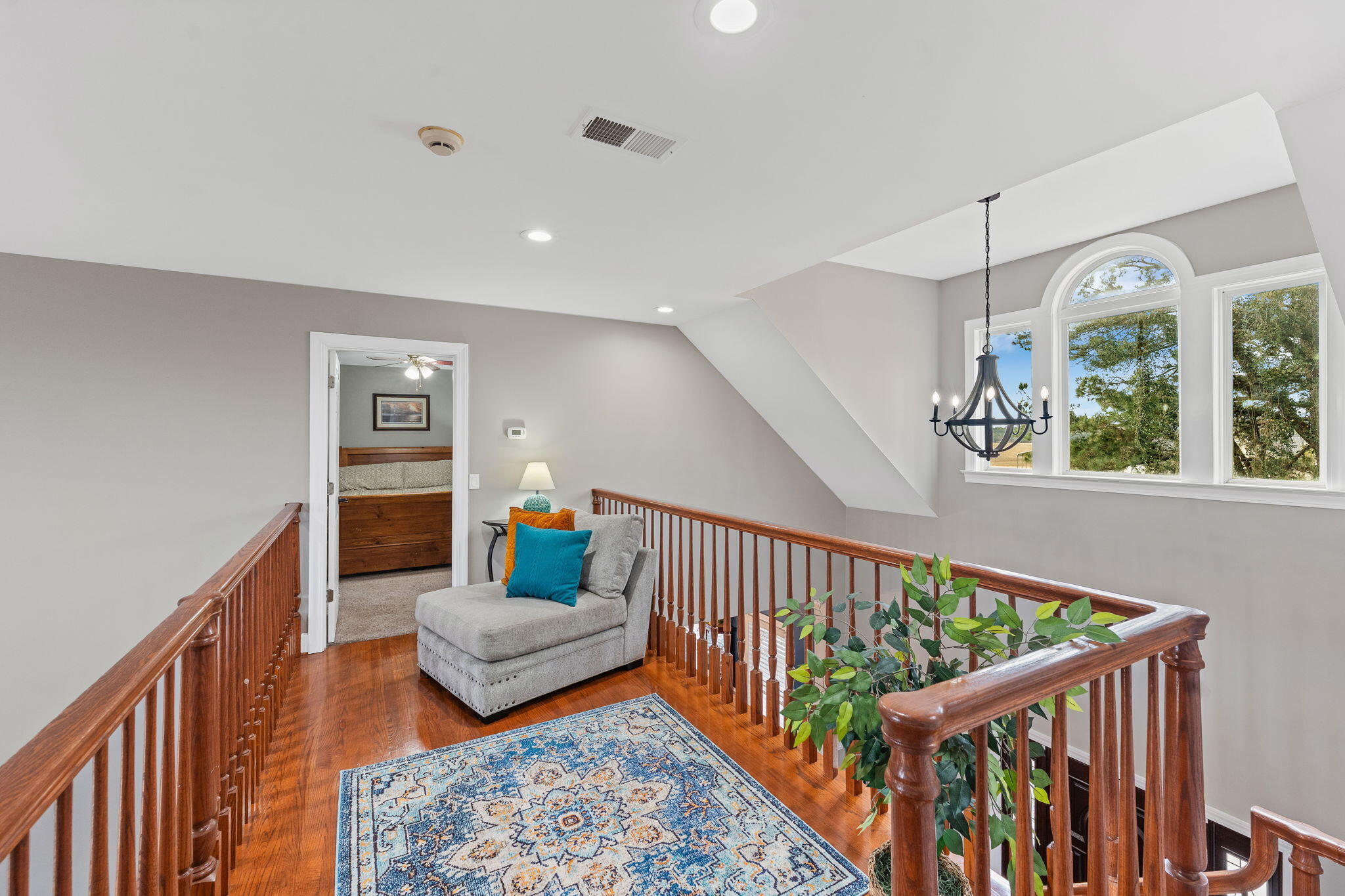 293 Sugar Hill Road St. George, SC 29477 - Photo 47 of 77 53-web-or-mls-Barclay Media Co -42