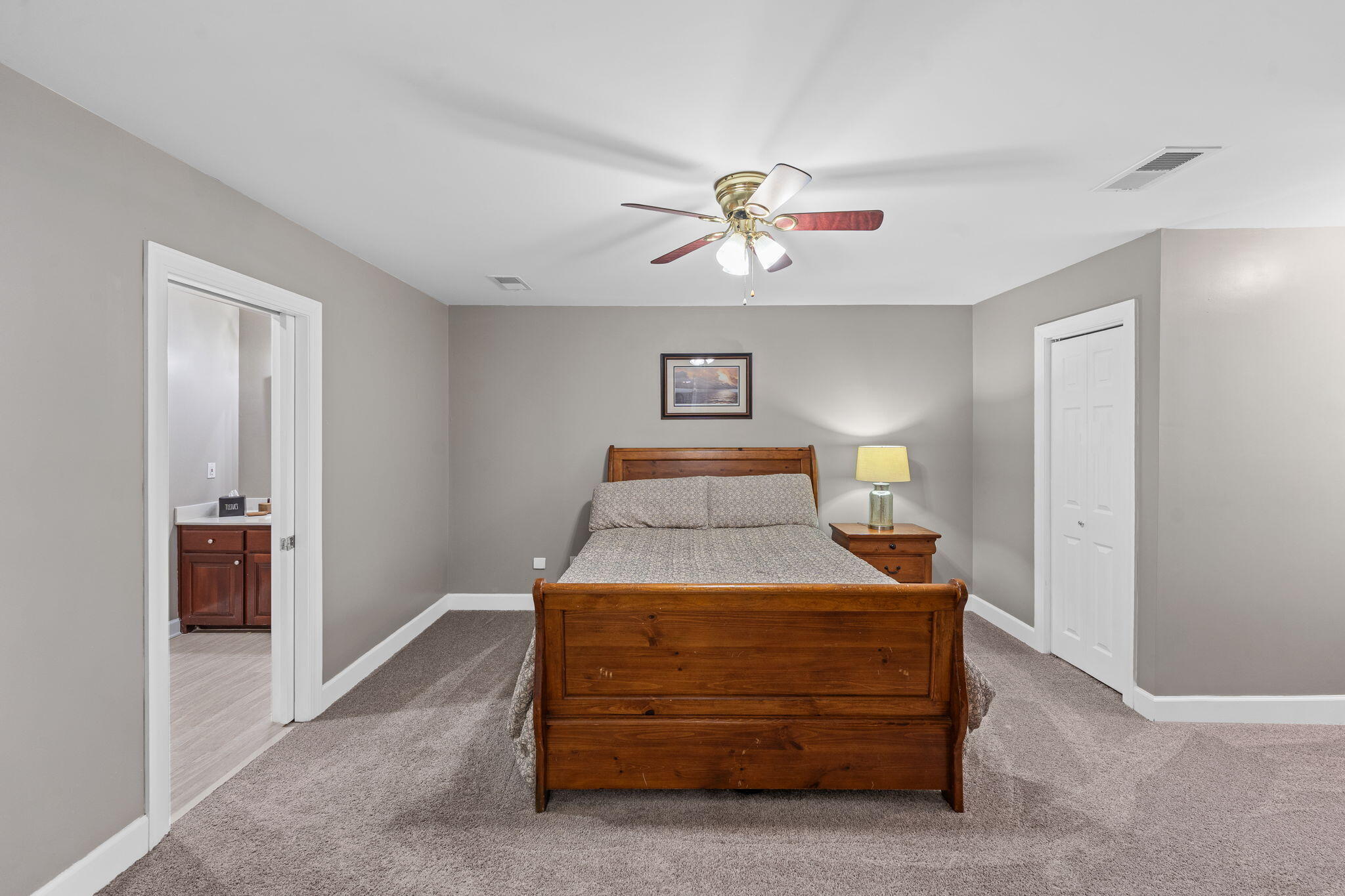 293 Sugar Hill Road St. George, SC 29477 - Photo 49 of 77 54-web-or-mls-Barclay Media Co -43