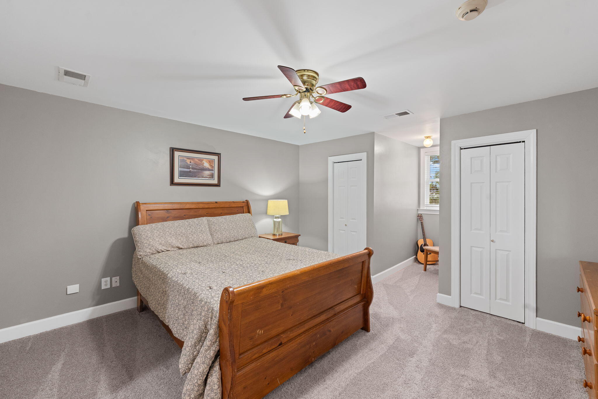 293 Sugar Hill Road St. George, SC 29477 - Photo 50 of 77 55-web-or-mls-Barclay Media Co -44