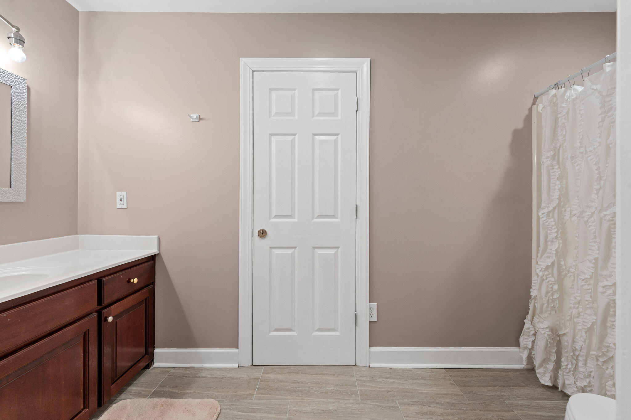 293 Sugar Hill Road St. George, SC 29477 - Photo 51 of 77 56-web-or-mls-Barclay Media Co -45