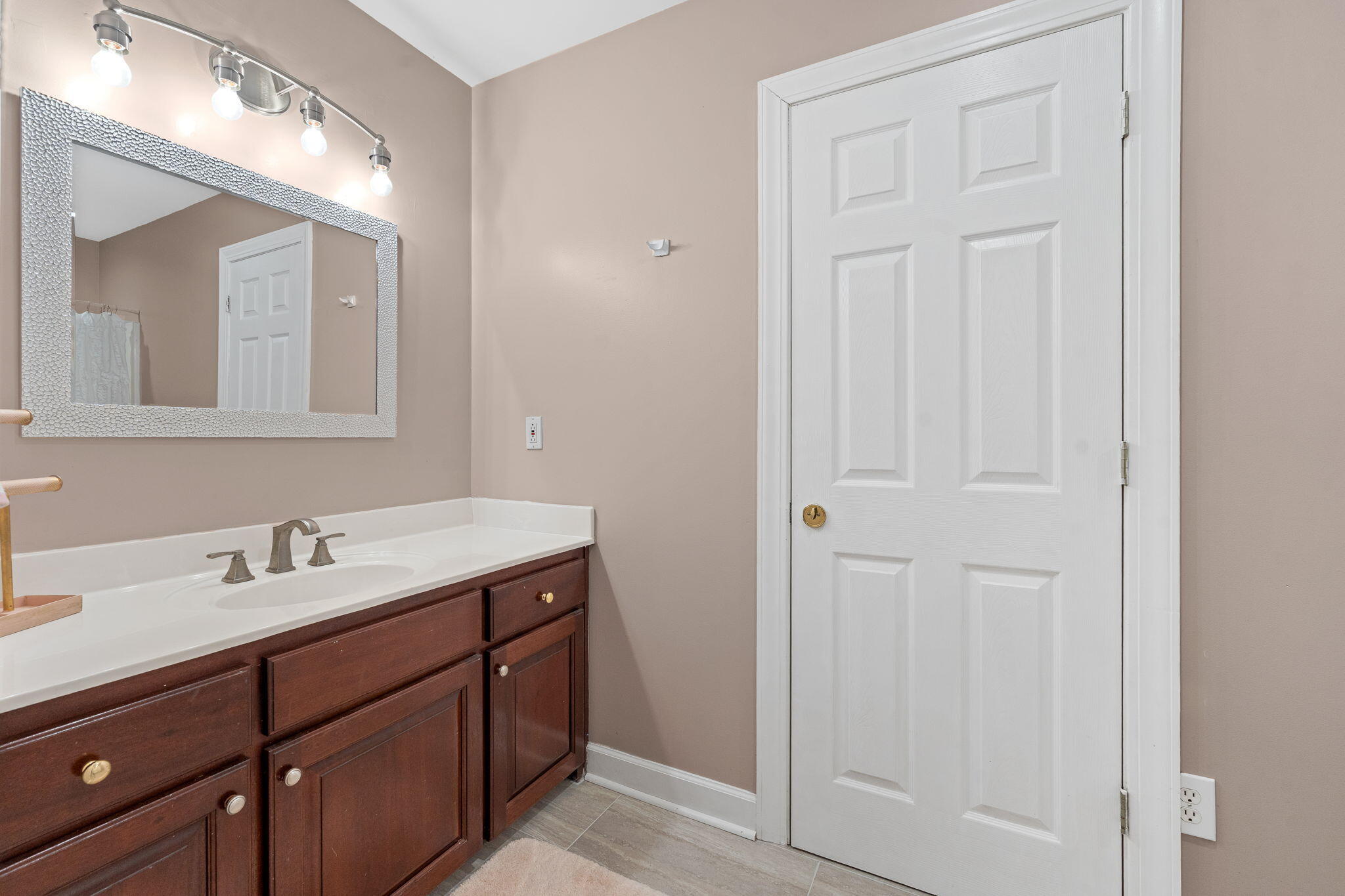 293 Sugar Hill Road St. George, SC 29477 - Photo 52 of 77 57-web-or-mls-Barclay Media Co -46