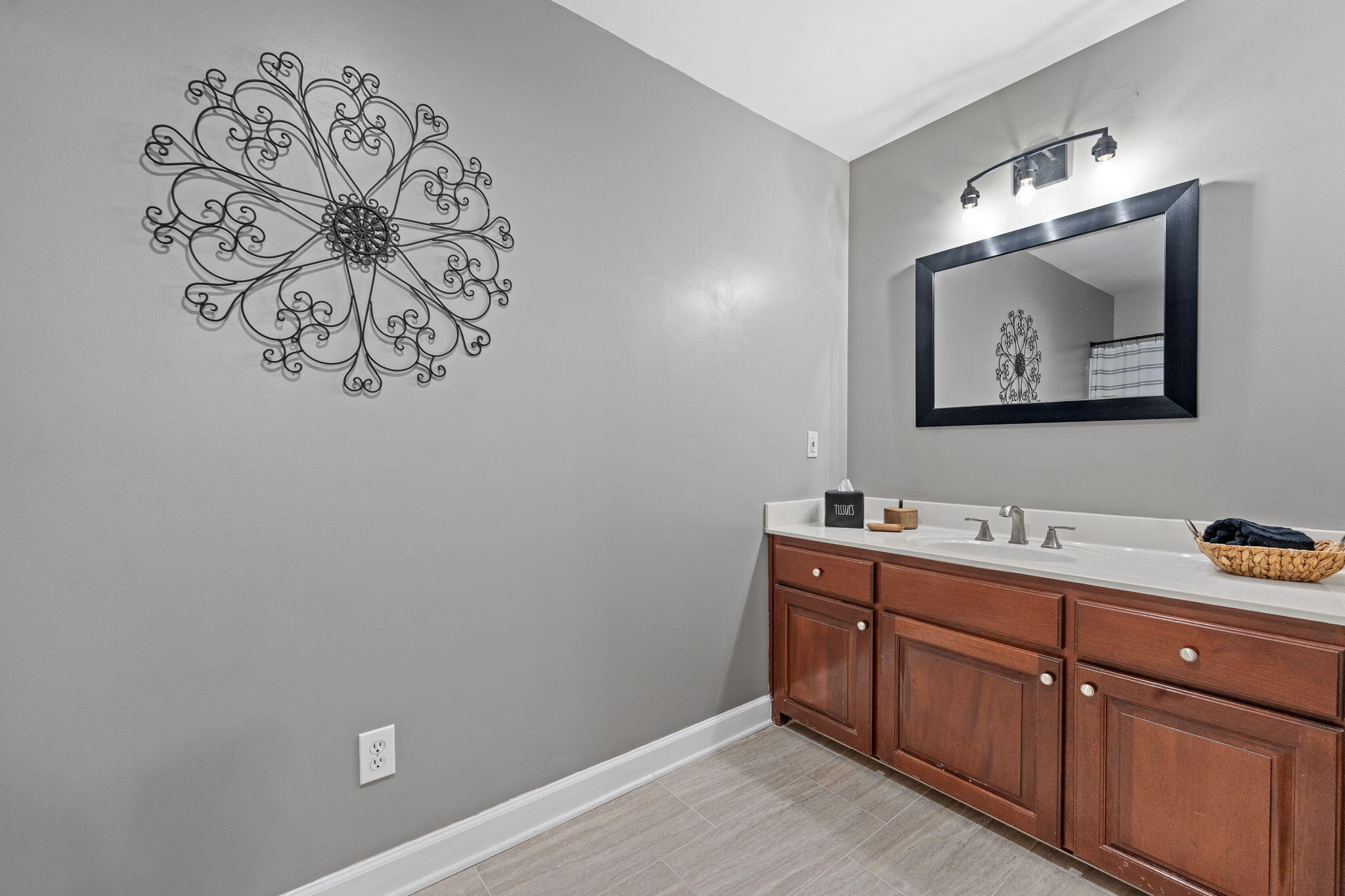 293 Sugar Hill Road St. George, SC 29477 - Photo 54 of 77 59-web-or-mls-Barclay Media Co -48