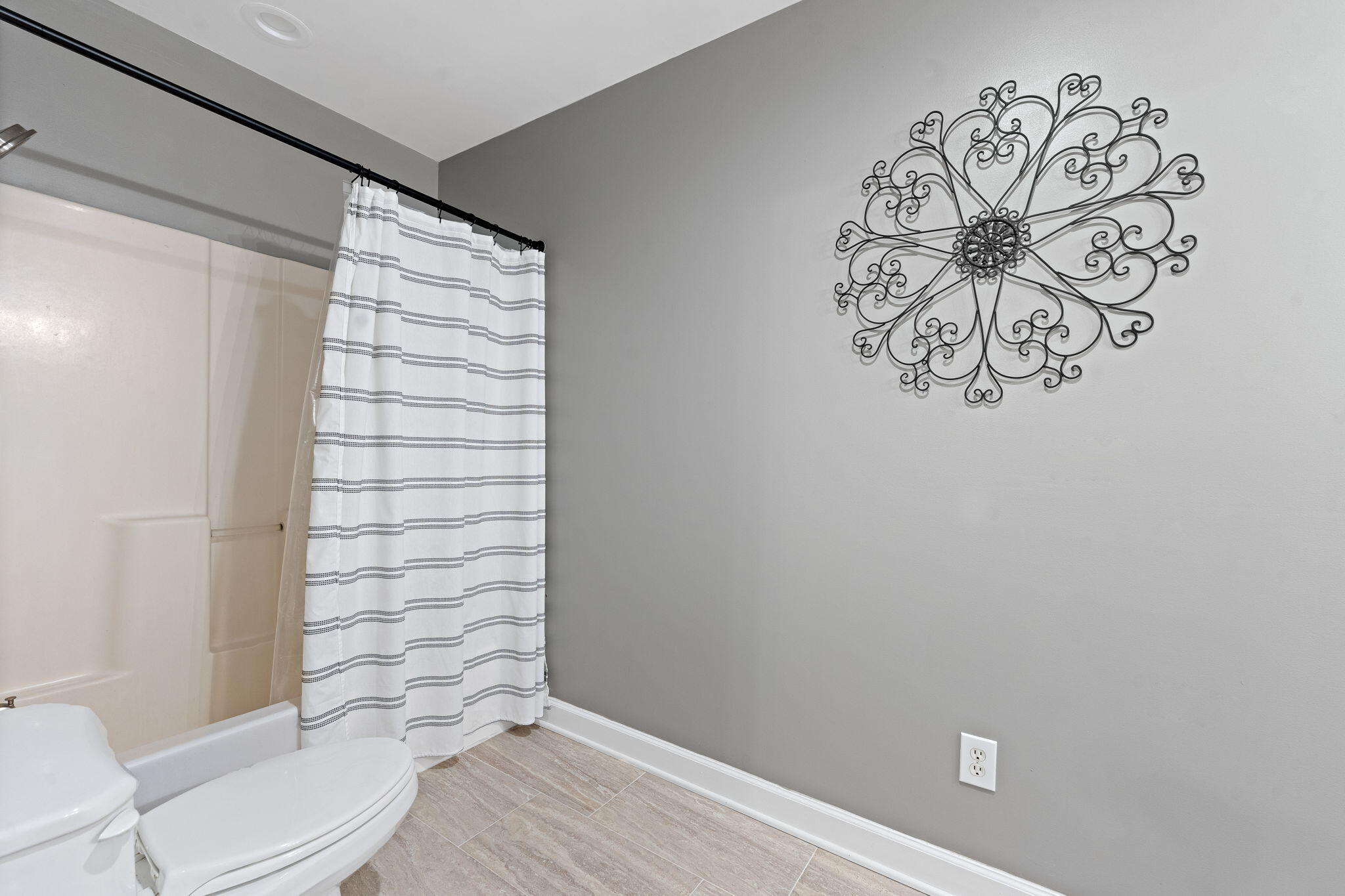 293 Sugar Hill Road St. George, SC 29477 - Photo 55 of 77 60-web-or-mls-Barclay Media Co -49