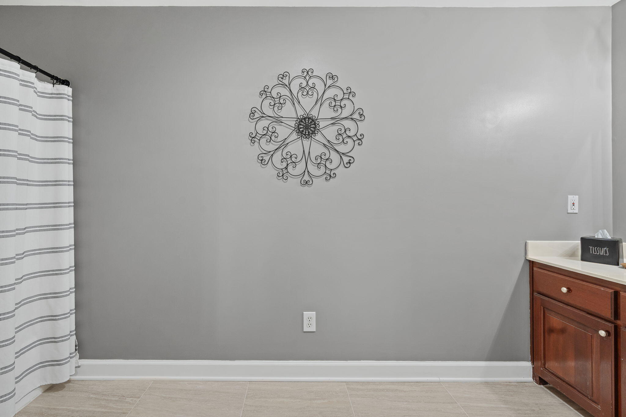 293 Sugar Hill Road St. George, SC 29477 - Photo 56 of 77 61-web-or-mls-Barclay Media Co -50