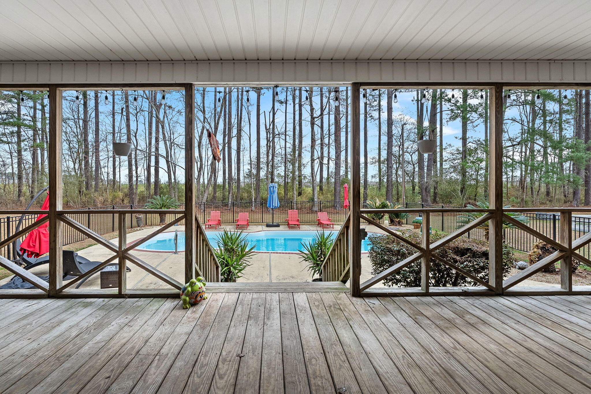 293 Sugar Hill Road St. George, SC 29477 - Photo 57 of 77 62-web-or-mls-Barclay Media Co -28