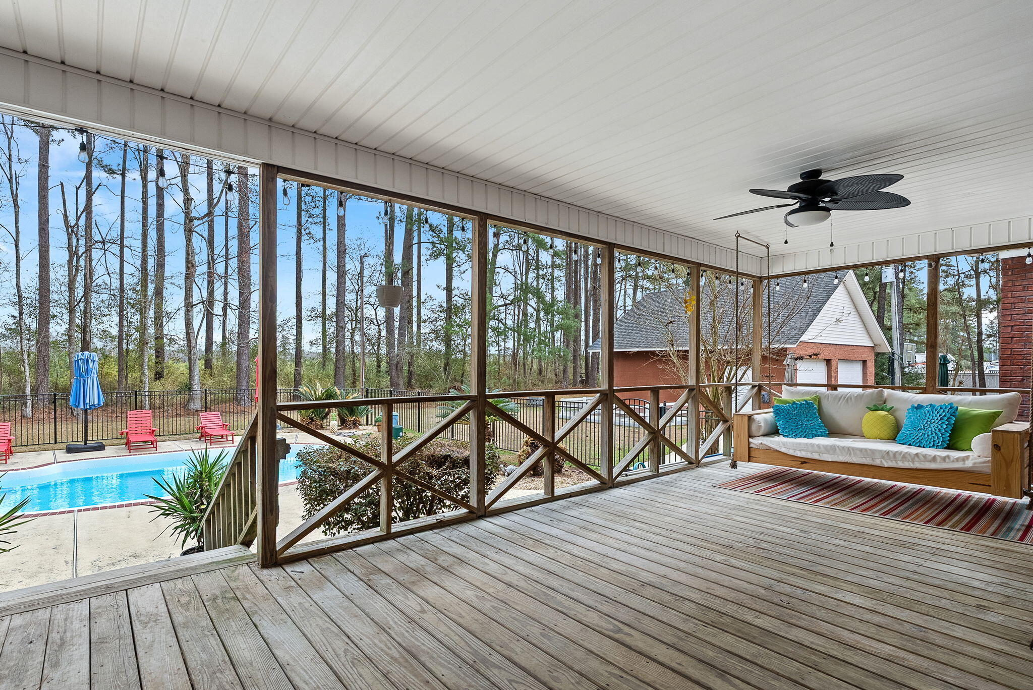 293 Sugar Hill Road St. George, SC 29477 - Photo 58 of 77 63-web-or-mls-Barclay Media Co -29