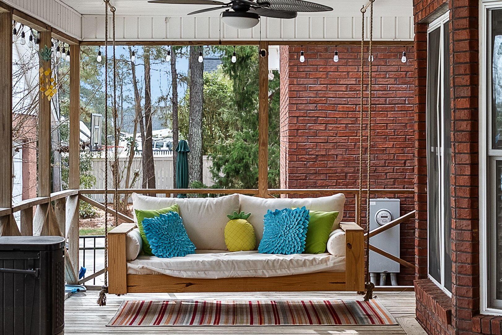 293 Sugar Hill Road St. George, SC 29477 - Photo 59 of 77 64-web-or-mls-Barclay Media Co -9