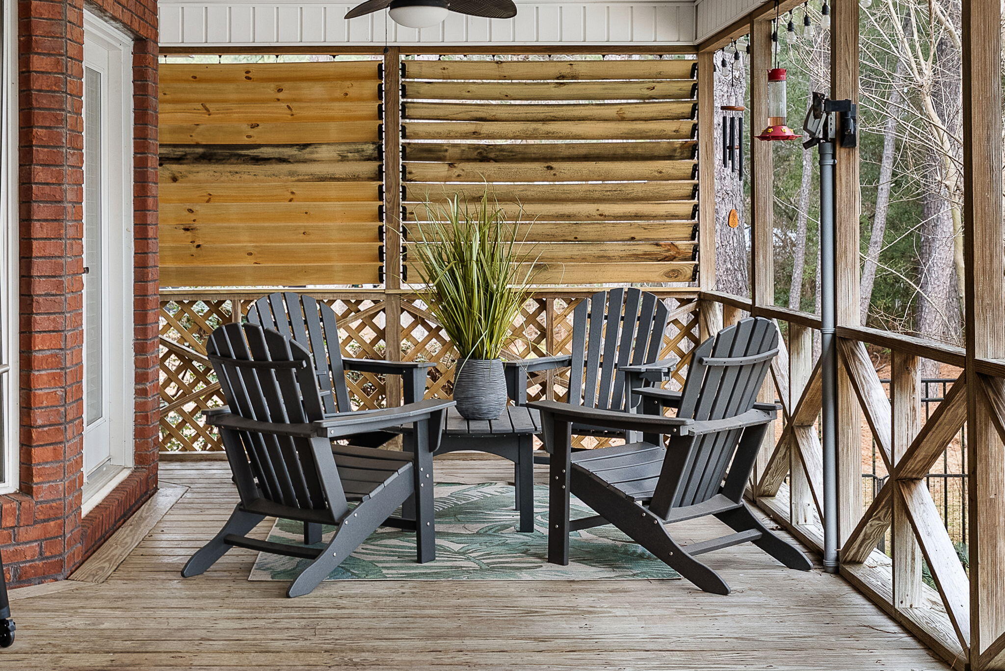 293 Sugar Hill Road St. George, SC 29477 - Photo 60 of 77 65-web-or-mls-Barclay Media Co -10