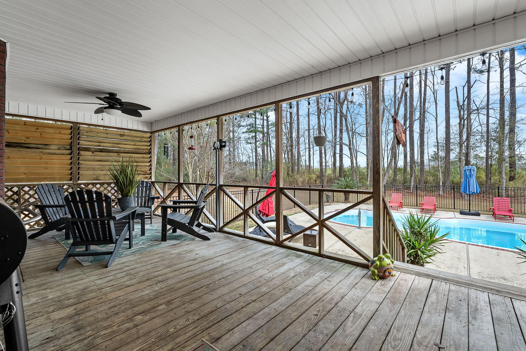 293 Sugar Hill Road St. George, SC 29477 - Photo 61 of 77 66-web-or-mls-Barclay Media Co -30