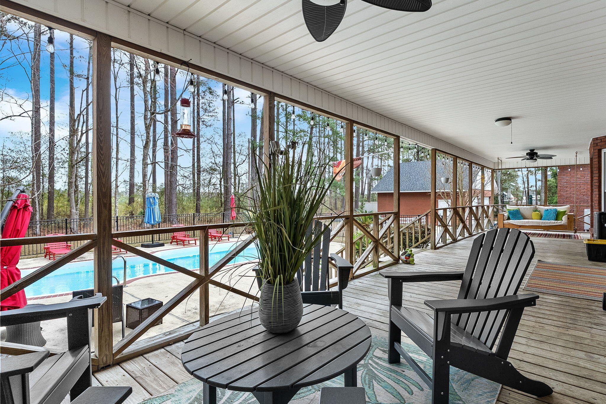 293 Sugar Hill Road St. George, SC 29477 - Photo 62 of 77 67-web-or-mls-Barclay Media Co -31