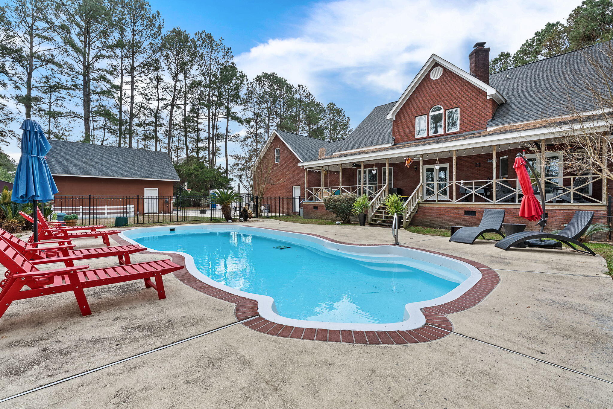 293 Sugar Hill Road St. George, SC 29477 - Photo 63 of 77 68-web-or-mls-Barclay Media Co -32