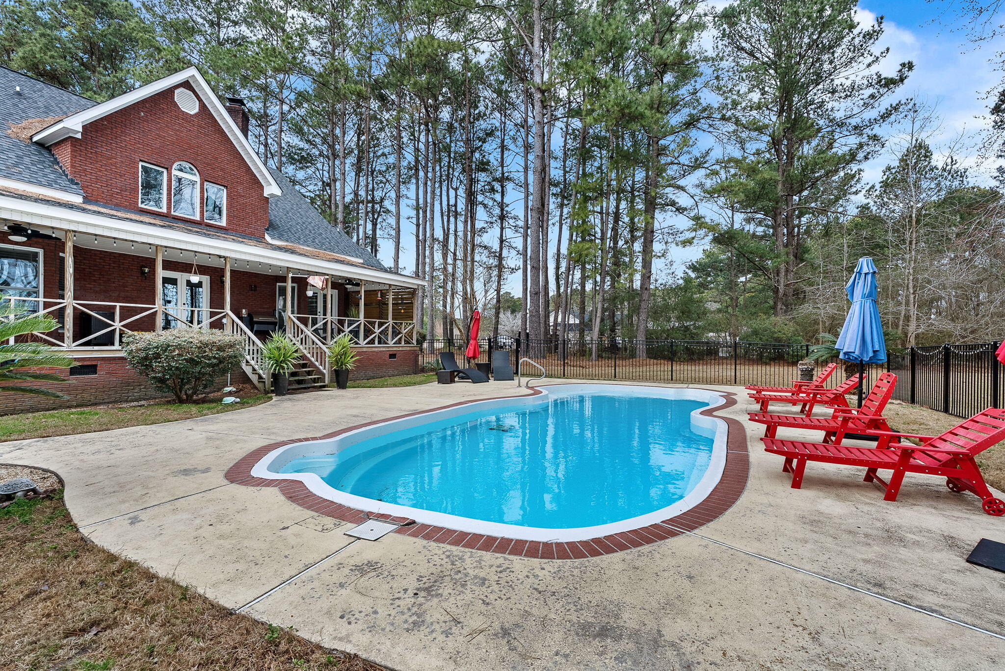 293 Sugar Hill Road St. George, SC 29477 - Photo 64 of 77 71-web-or-mls-Barclay Media Co -35