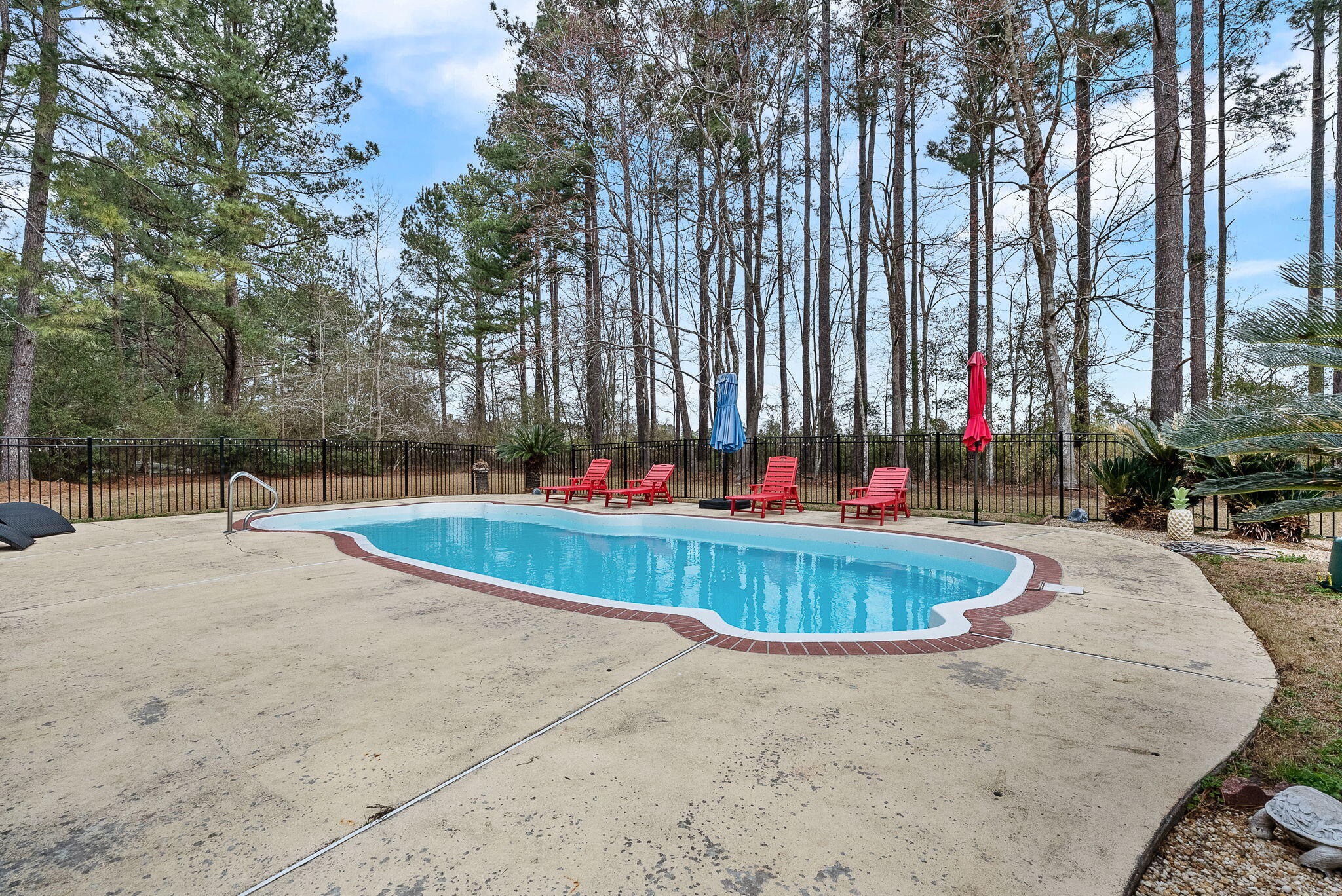 293 Sugar Hill Road St. George, SC 29477 - Photo 65 of 77 72-web-or-mls-Barclay Media Co -36