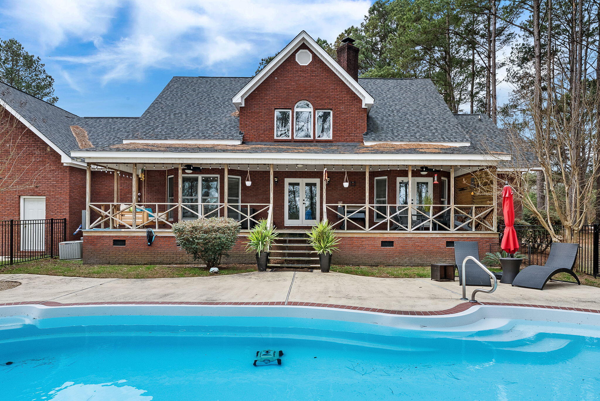 293 Sugar Hill Road St. George, SC 29477 - Photo 66 of 77 70-web-or-mls-Barclay Media Co -34