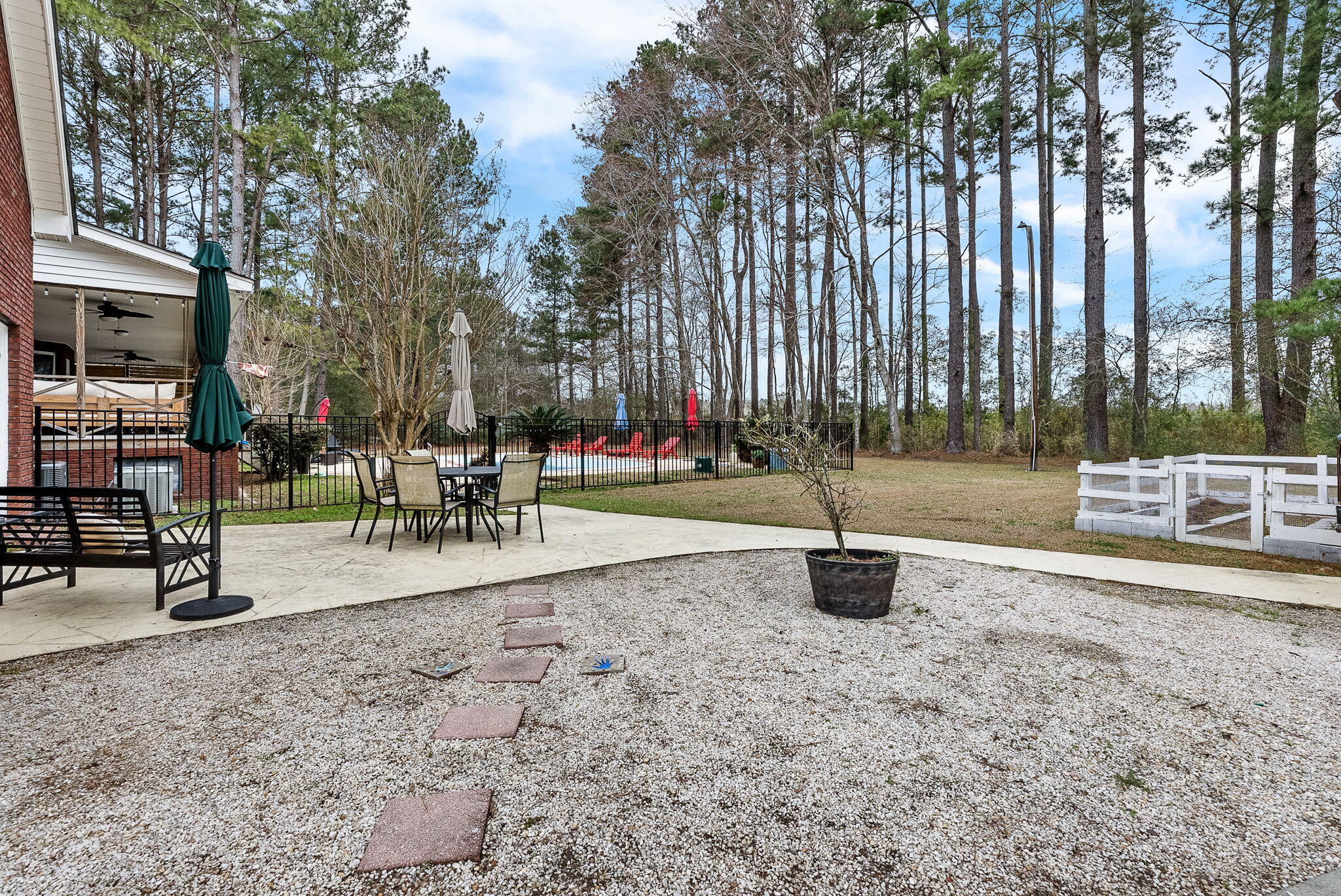 293 Sugar Hill Road St. George, SC 29477 - Photo 67 of 77 73-web-or-mls-Barclay Media Co -37