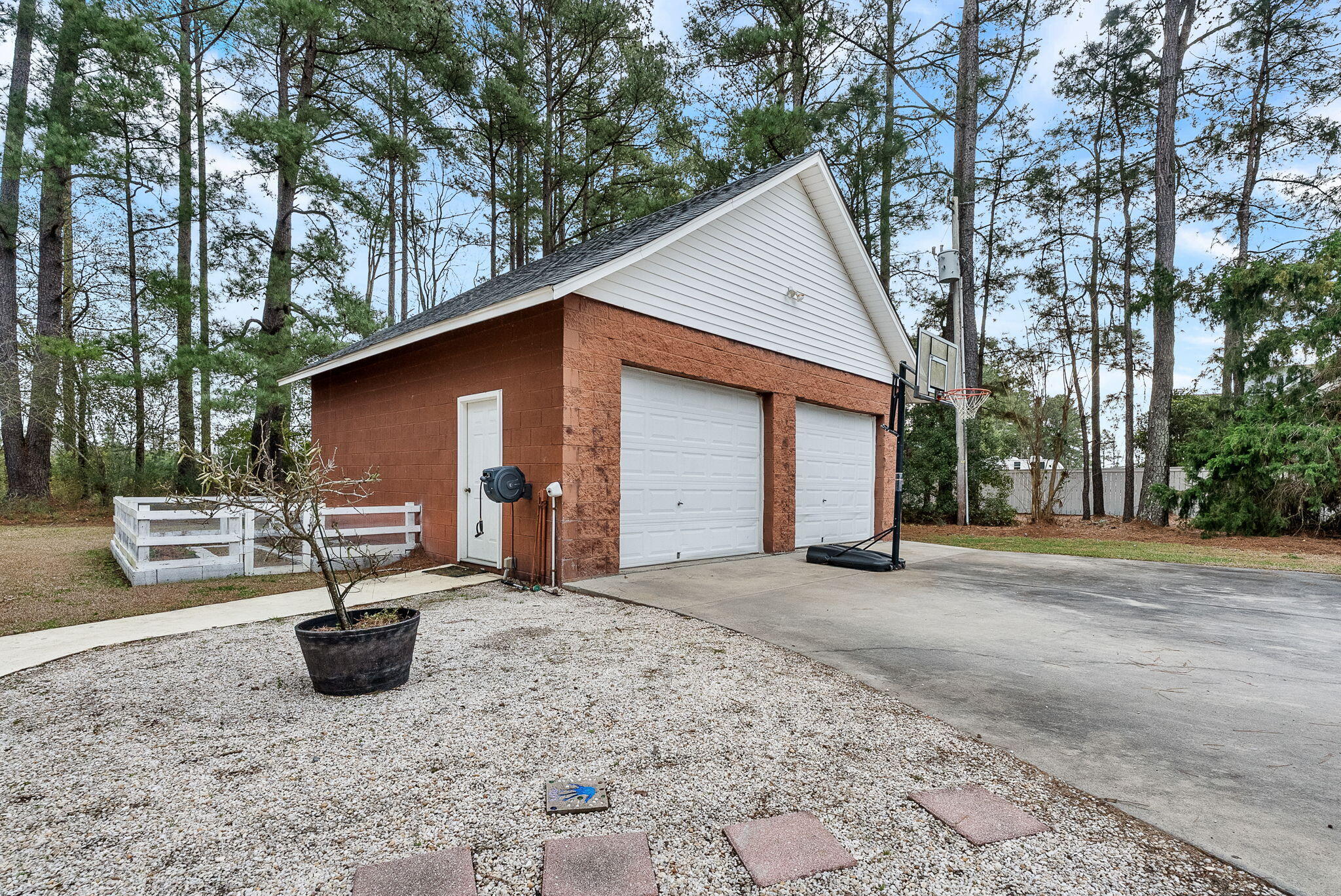 293 Sugar Hill Road St. George, SC 29477 - Photo 68 of 77 74-web-or-mls-Barclay Media Co -38
