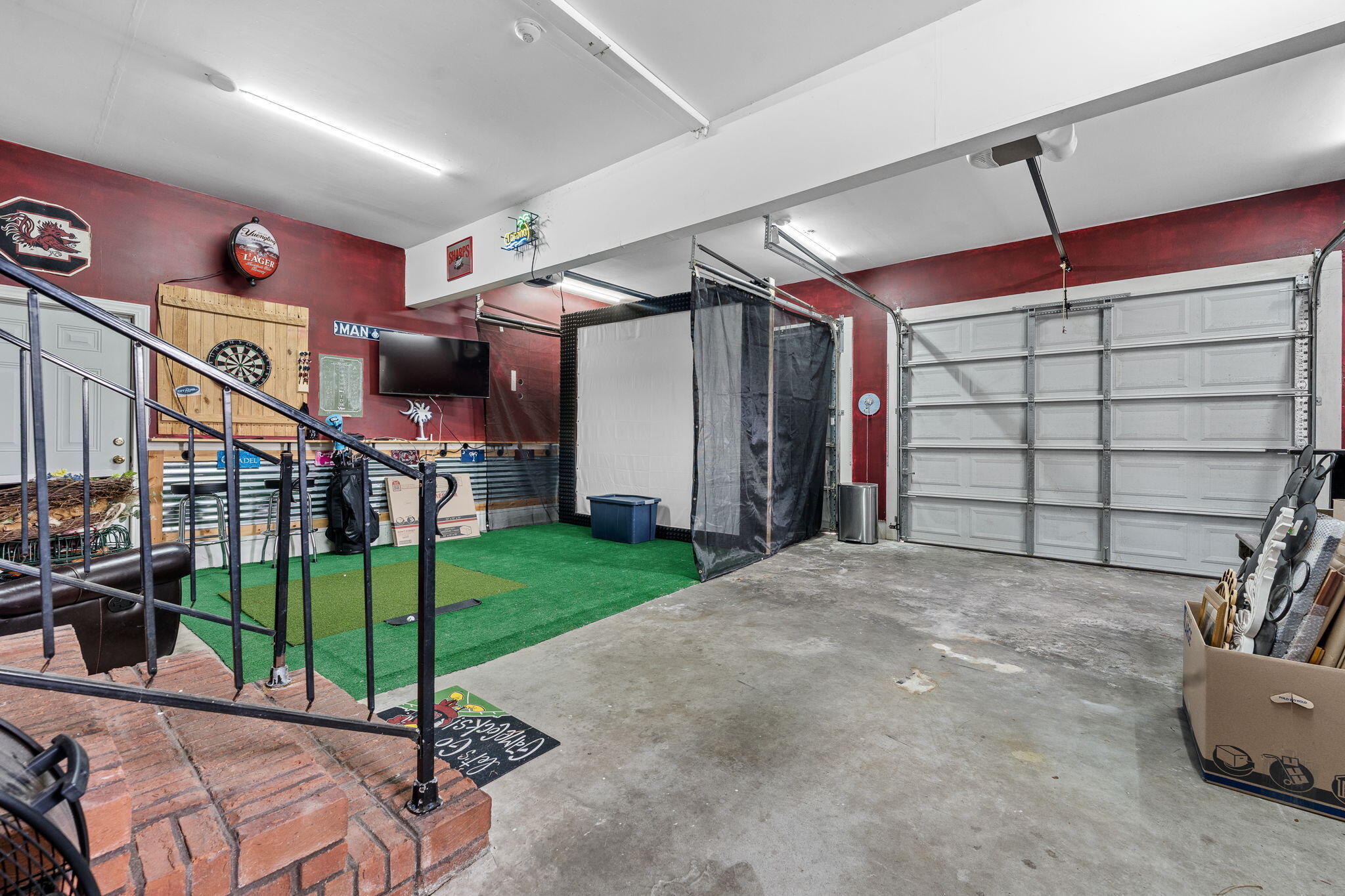 293 Sugar Hill Road St. George, SC 29477 - Photo 69 of 77 77-web-or-mls-Barclay Media Co -76