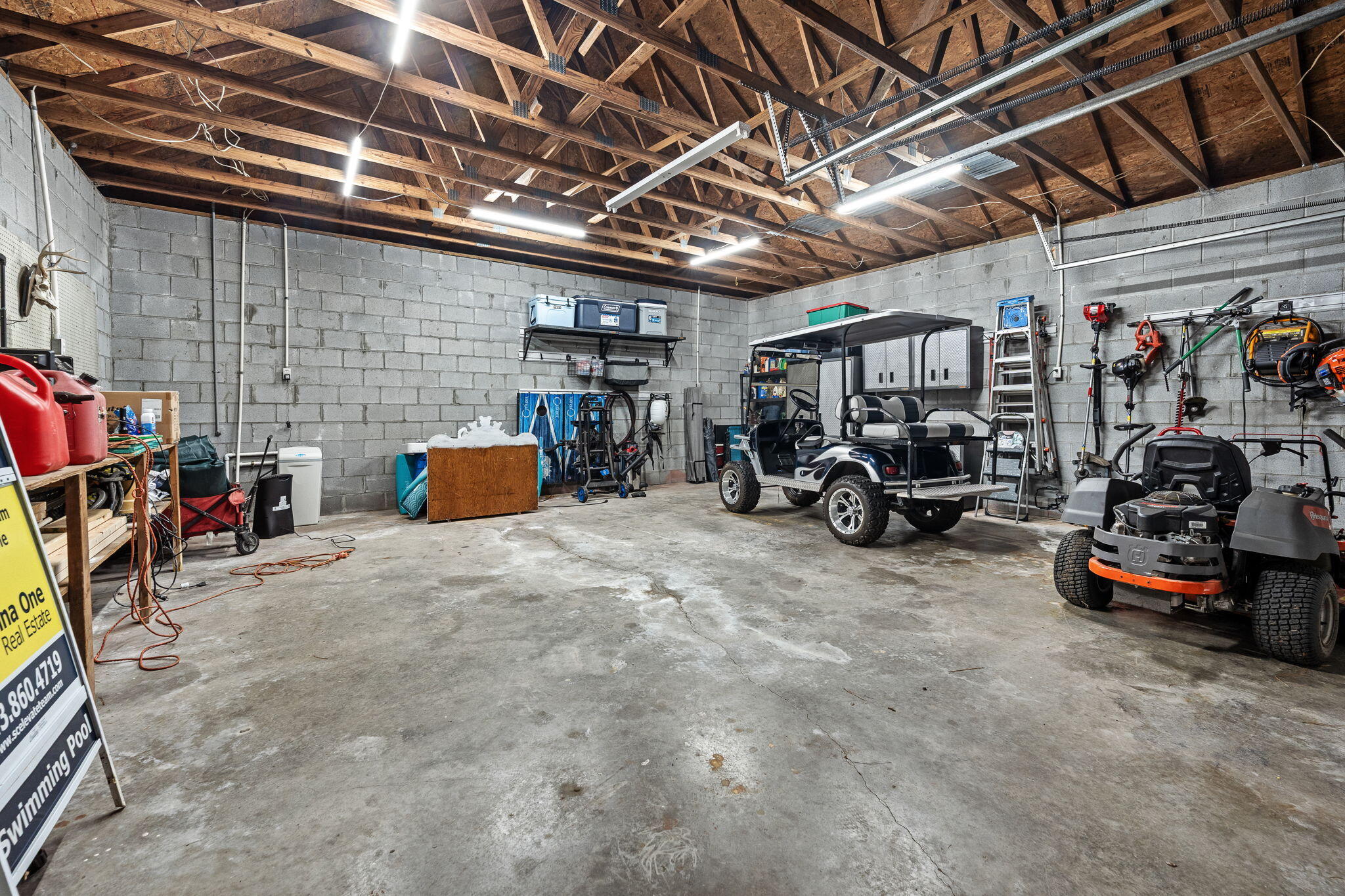 293 Sugar Hill Road St. George, SC 29477 - Photo 70 of 77 78-web-or-mls-Barclay Media Co -77