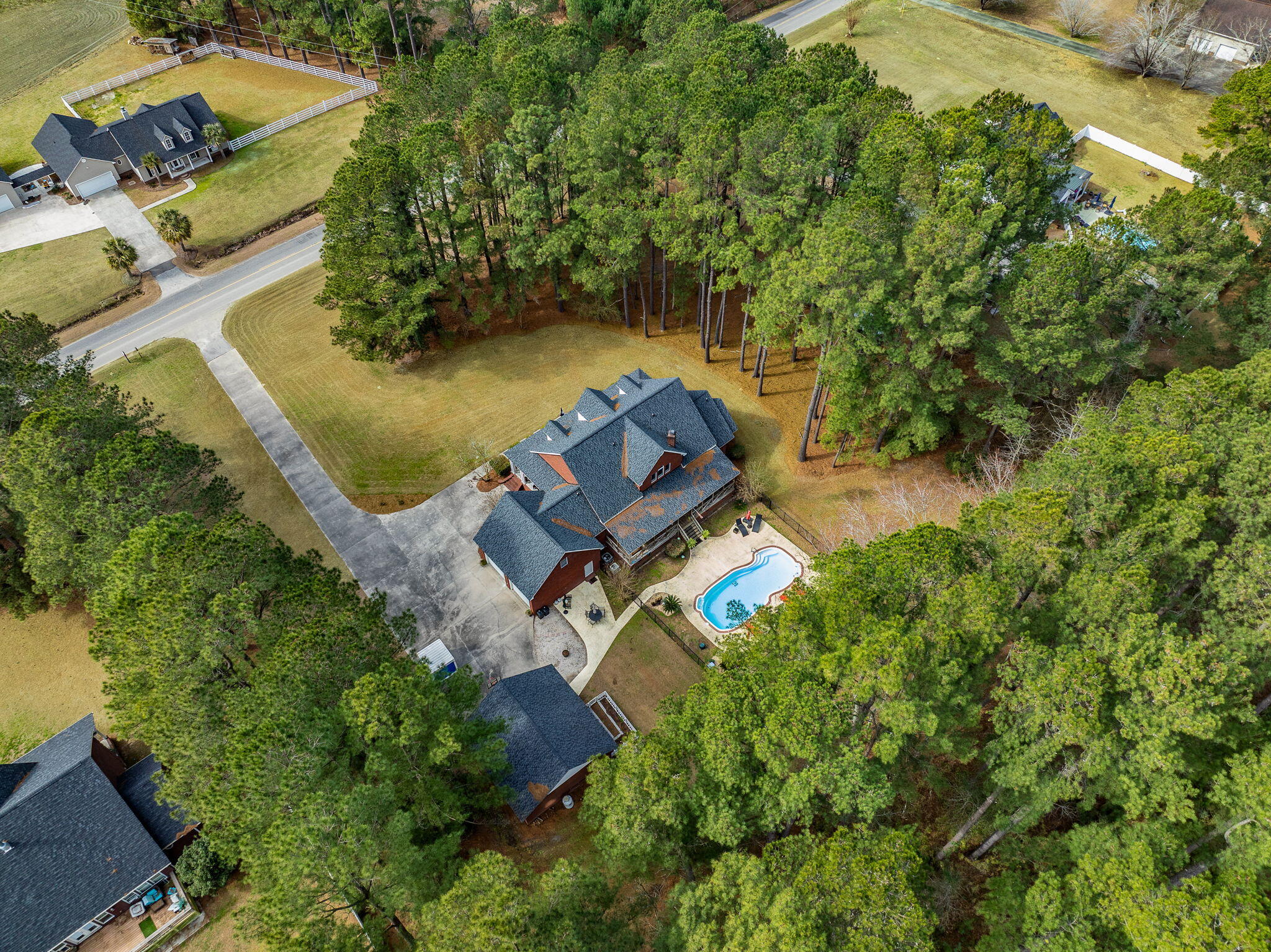 293 Sugar Hill Road St. George, SC 29477 - Photo 73 of 77 81-web-or-mls-Barclay Media Co -81
