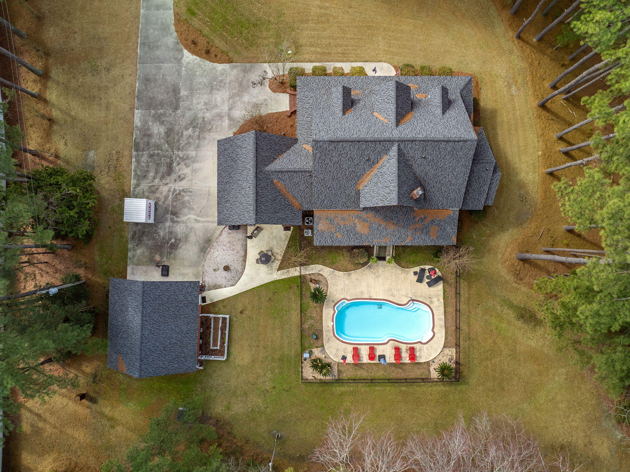 293 Sugar Hill Road St. George, SC 29477 - Photo 75 of 77 84-web-or-mls-Barclay Media Co -84