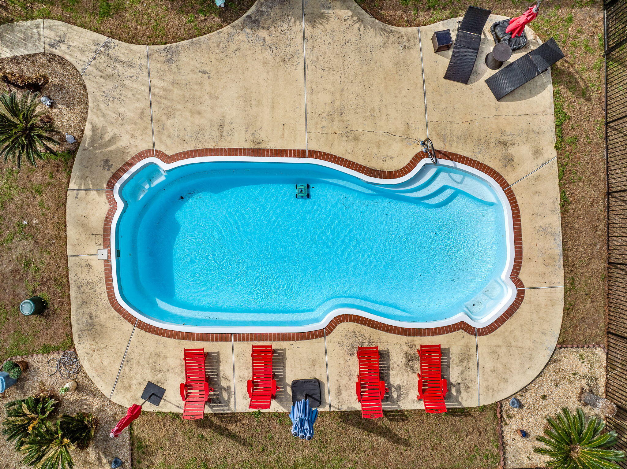 293 Sugar Hill Road St. George, SC 29477 - Photo 76 of 77 85-web-or-mls-Barclay Media Co -85